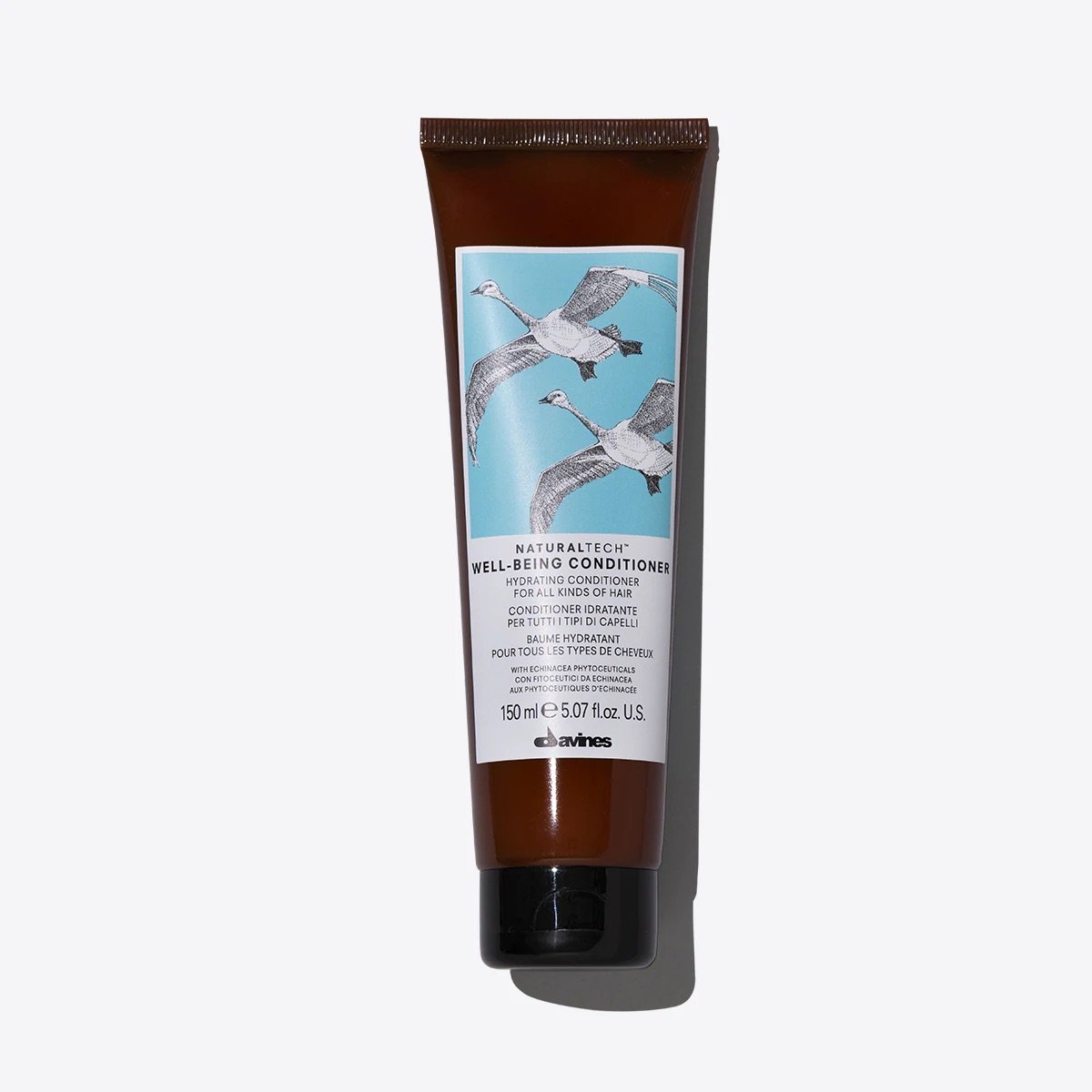 71174_NATURALTECH_WELLBEING_Conditioner_150ml_Davines_1f09e3ac-51bb-48d5-a210-e865aed75b32_2000x.jpg