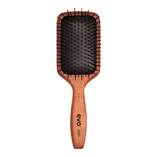 Pete_Ionic_Paddle_Brush_7117_detail.jpeg