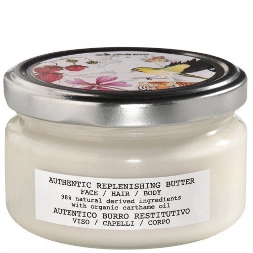 DAARB200-Davines-Authentic-Replenishing-Butter-Face-Hair-Body-500x500 2.jpeg