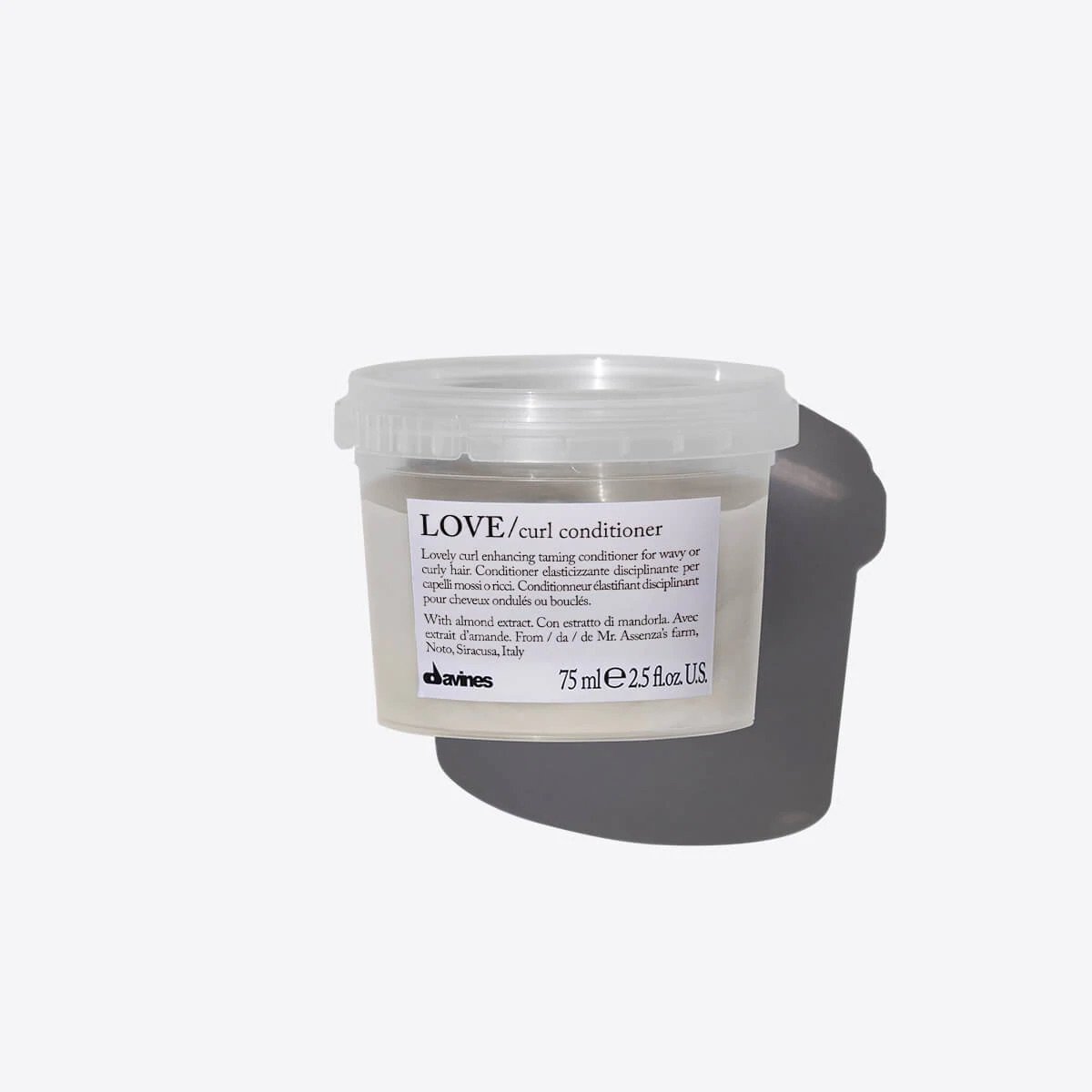 75529_ESSENTIAL_HAIRCARE_LOVE_CURL_Conditioner_75ml_Davines_2000x.jpg