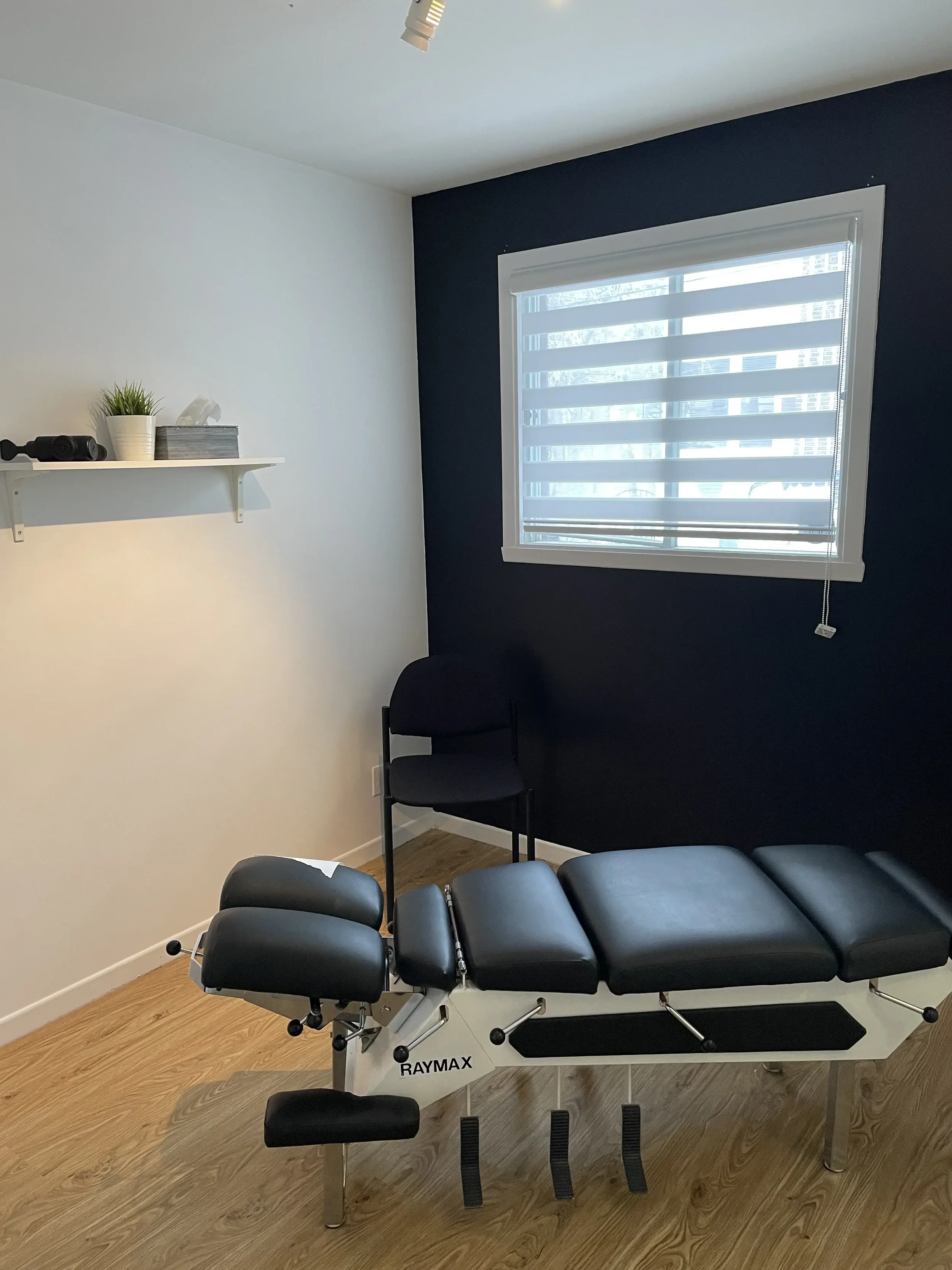 92CEFB21-74BA-41EA-A38F-6A903EED99FA (1).webp