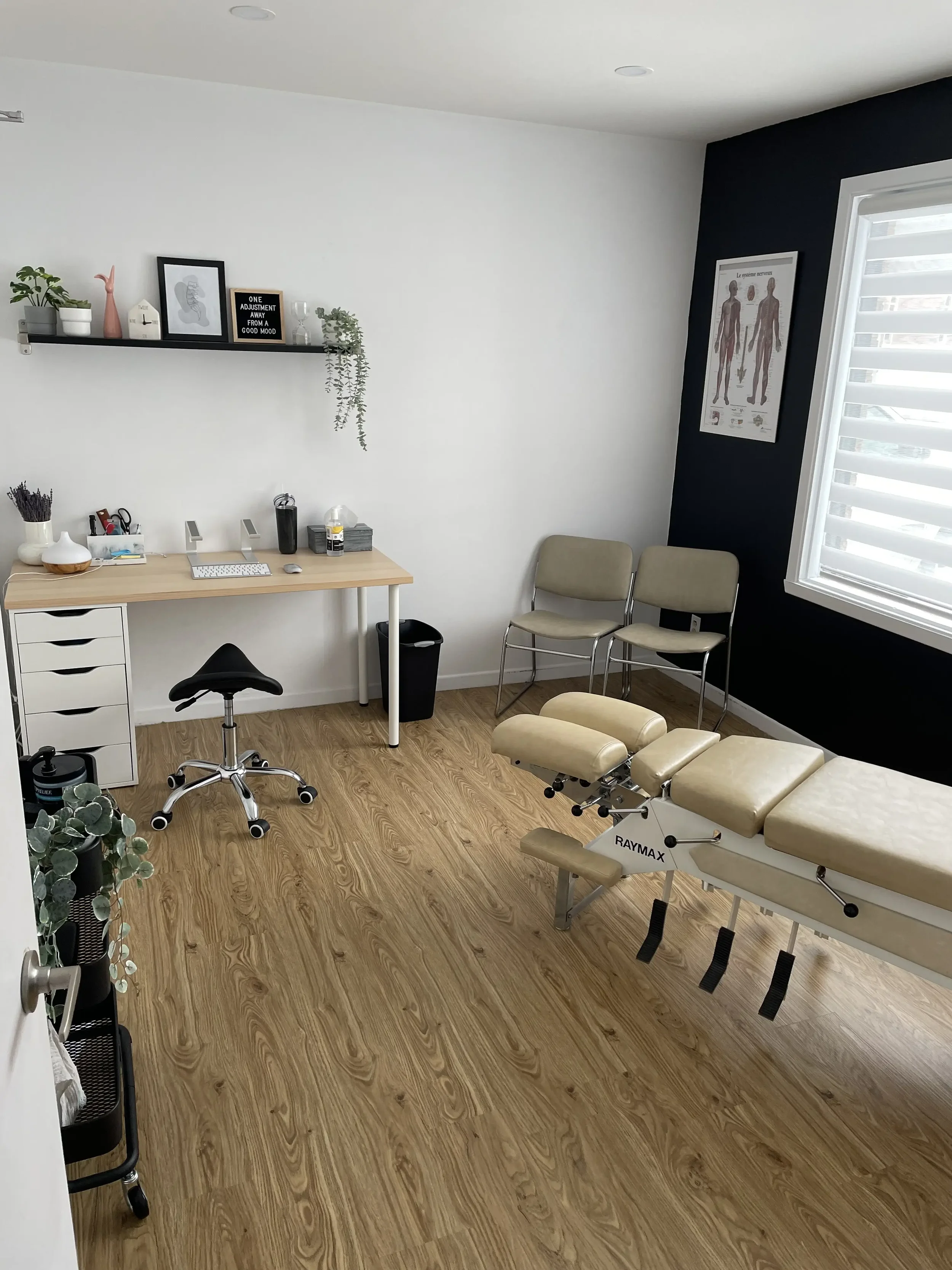 290D9DBF-CC5E-4277-B93F-961B52714DAD (1).webp