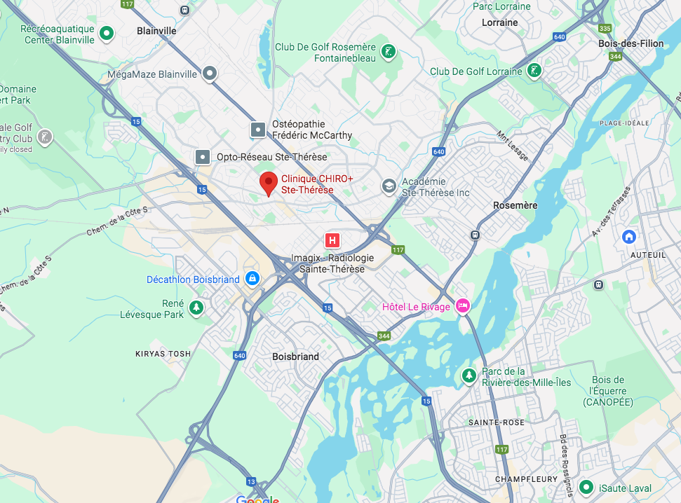 Screen Shot 2025-09-07 at 9.30.48 PM.png