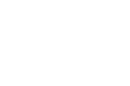 FREE to join, free month, and free NEW guidebook.