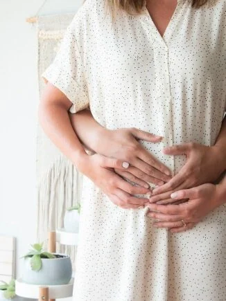 Build a powerful body through nutrition and lifestyle.