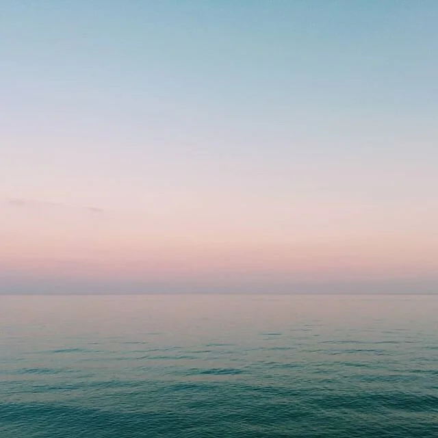 C O M P A S S I O N

Tonight, in the Goddess Collective group we will be talking and experiencing the energy of compassion and how to use it.

If you'd like to take part, join the group by clicking the link in my bio.

See you at 6.30pm 💗

#compassi