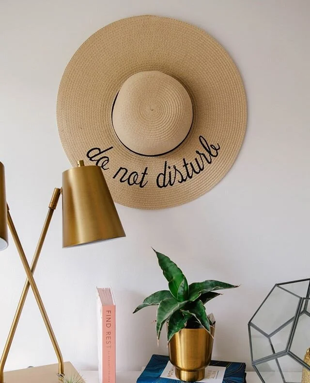 G I V E  T O  Y O U R S E L F⁠
⁠
The magic only happens when you say 'yes' to yourself!⁠
⁠
Fully committing to yourself means pushing yourself out of your comfort zone to meet the new you half way there. ⁠
⁠
Giving to yourself isn't what consumerism 