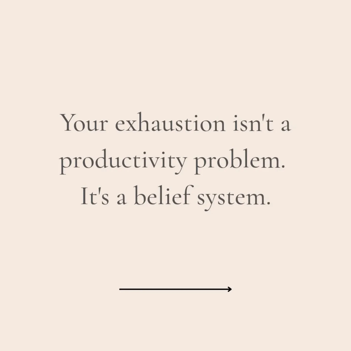 Combining coaching with subconscious belief is not for the faint hearted.

It's deep.
It's rapid.
It works.

And it's what I do. 

#shatterthepatterns #limitingbeliefs #leadingwomen