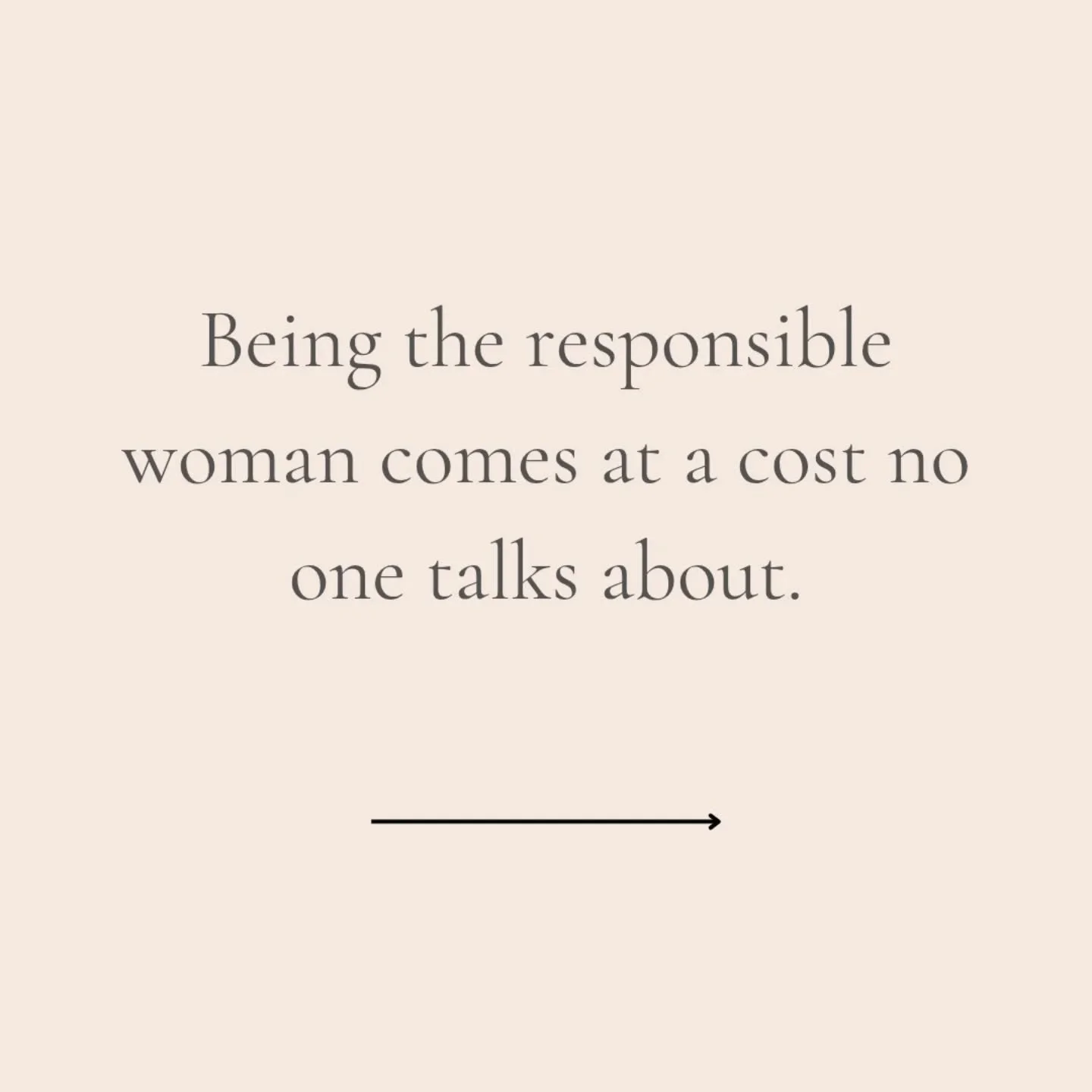 Desire is your lifeline.

Release the limitations to tap into your magic.

#leadbydesire #LeadLikeAWoman #awaken