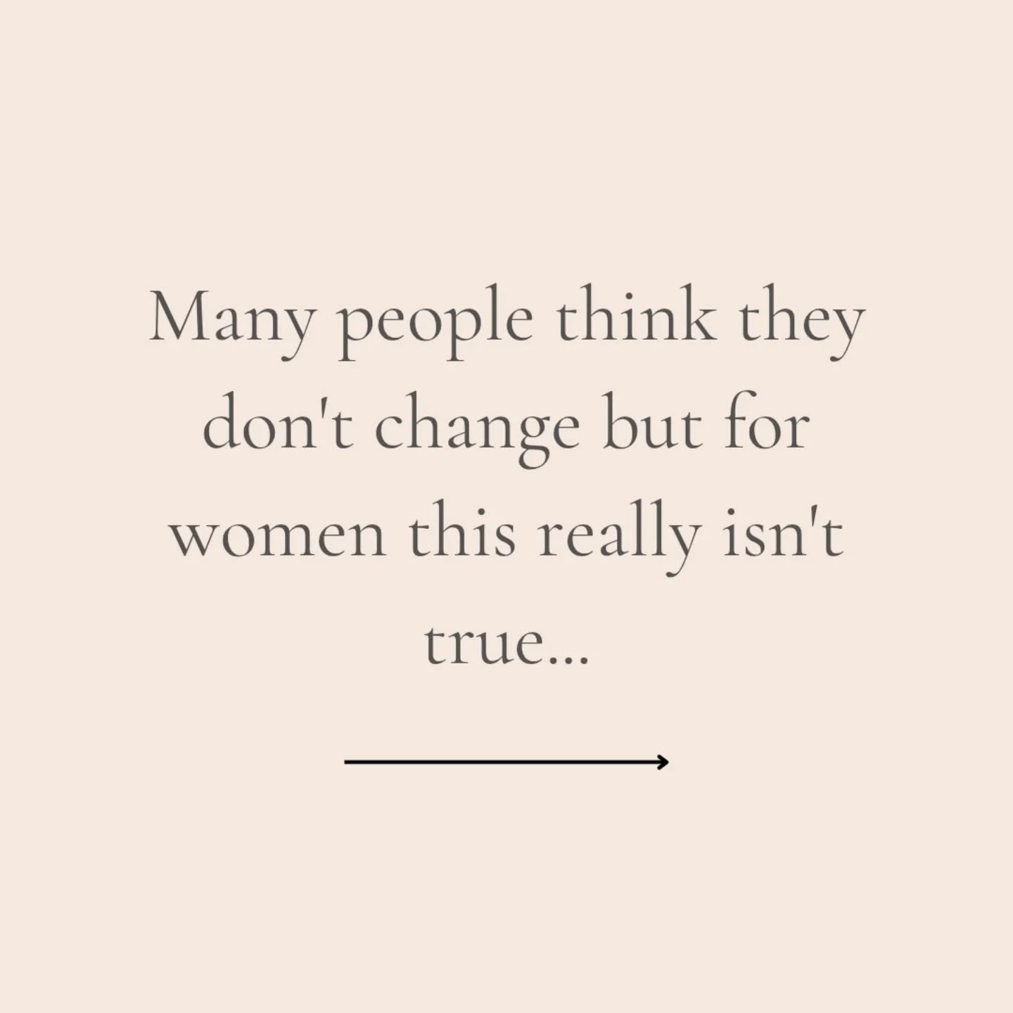 Lead with your heart.

It's time to change the way the world runs.

#femaleempowermentquotes #femaleleaders #weareleaders