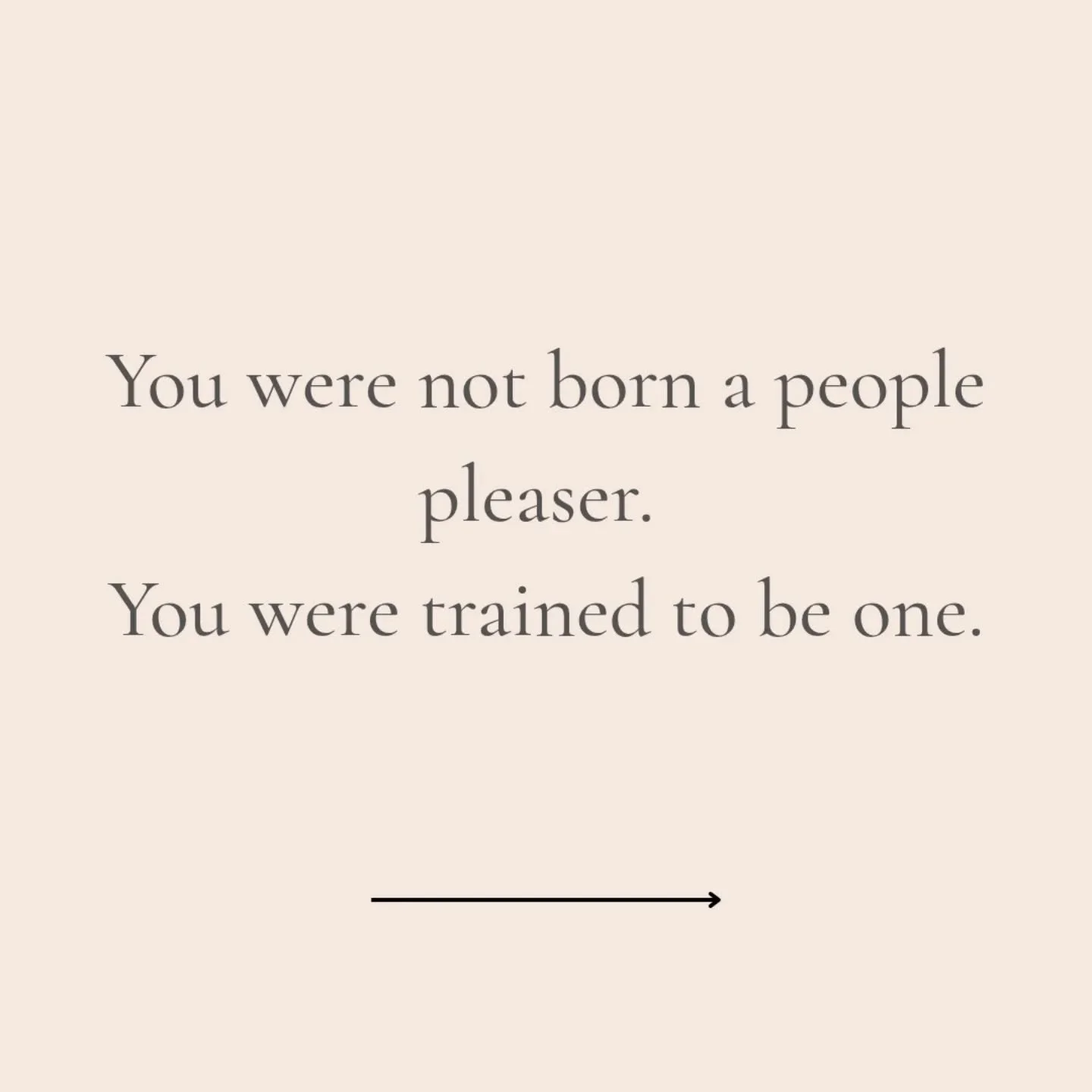 Come and Shatter the Patterns that hold you back with me on 25th April.

More details coming soon.

Save the date.

#LeadLikeAWoman #shatterthepatterns #lastingchange #subconsciousmind