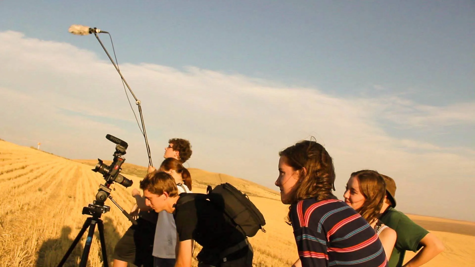 Behindthescenes.jpg