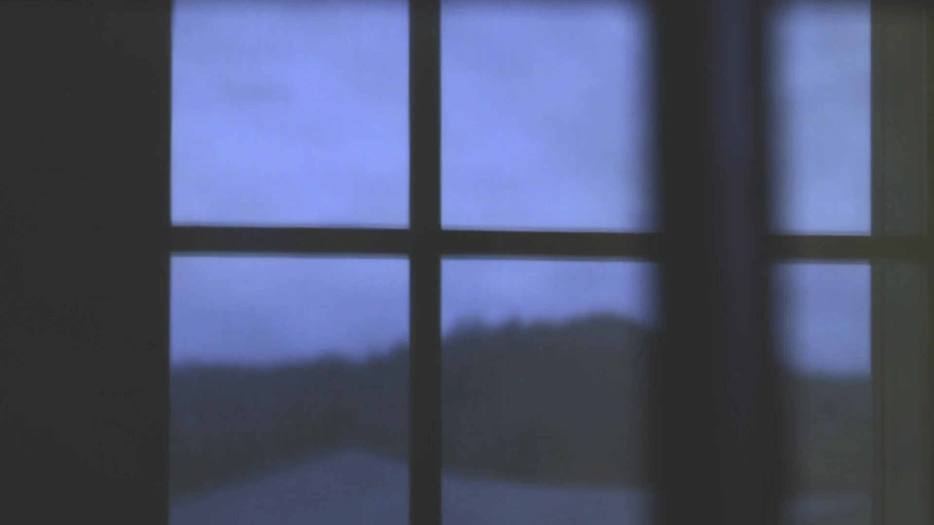 Bluewindow.jpg