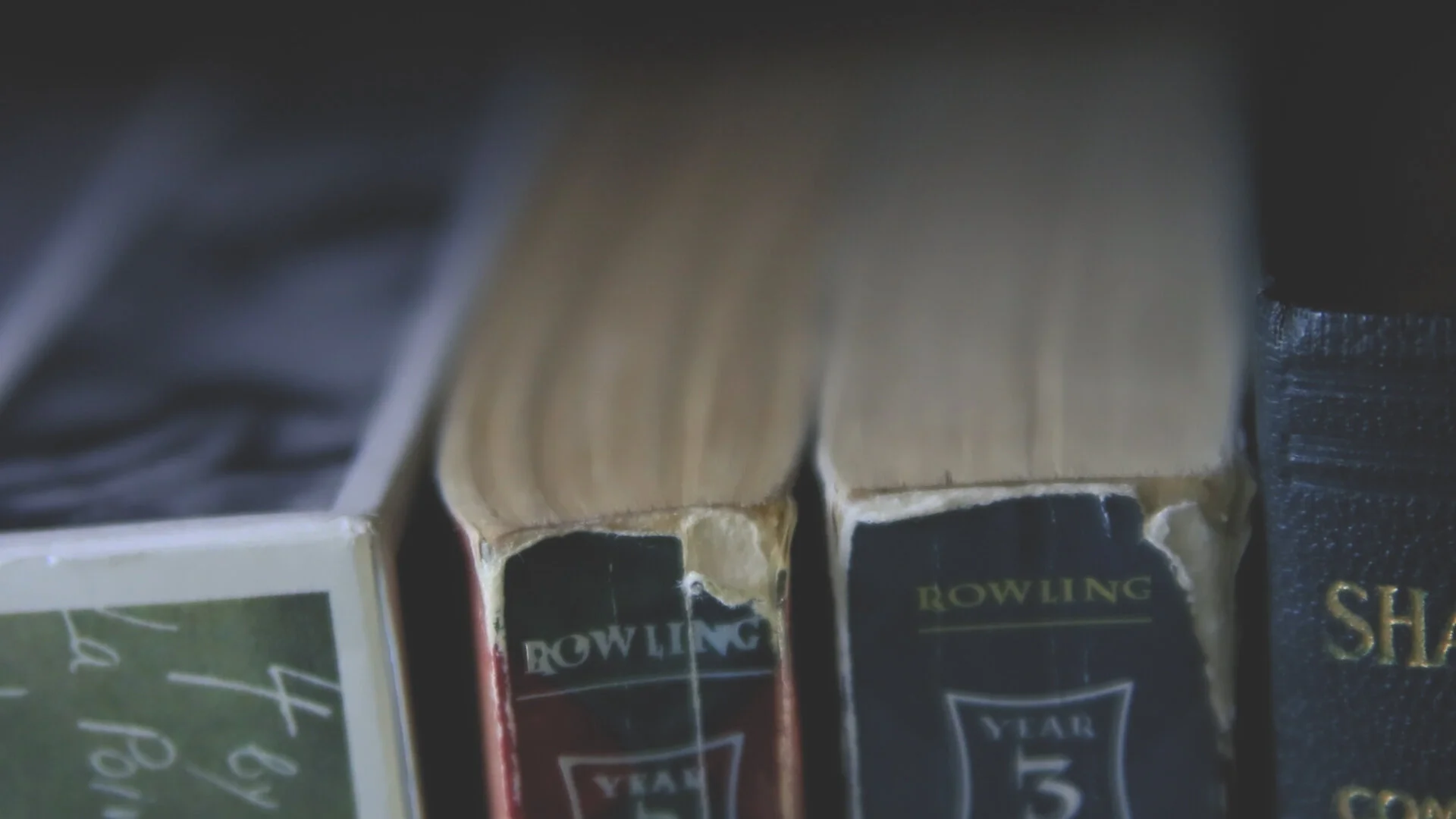 oldbooks.jpg