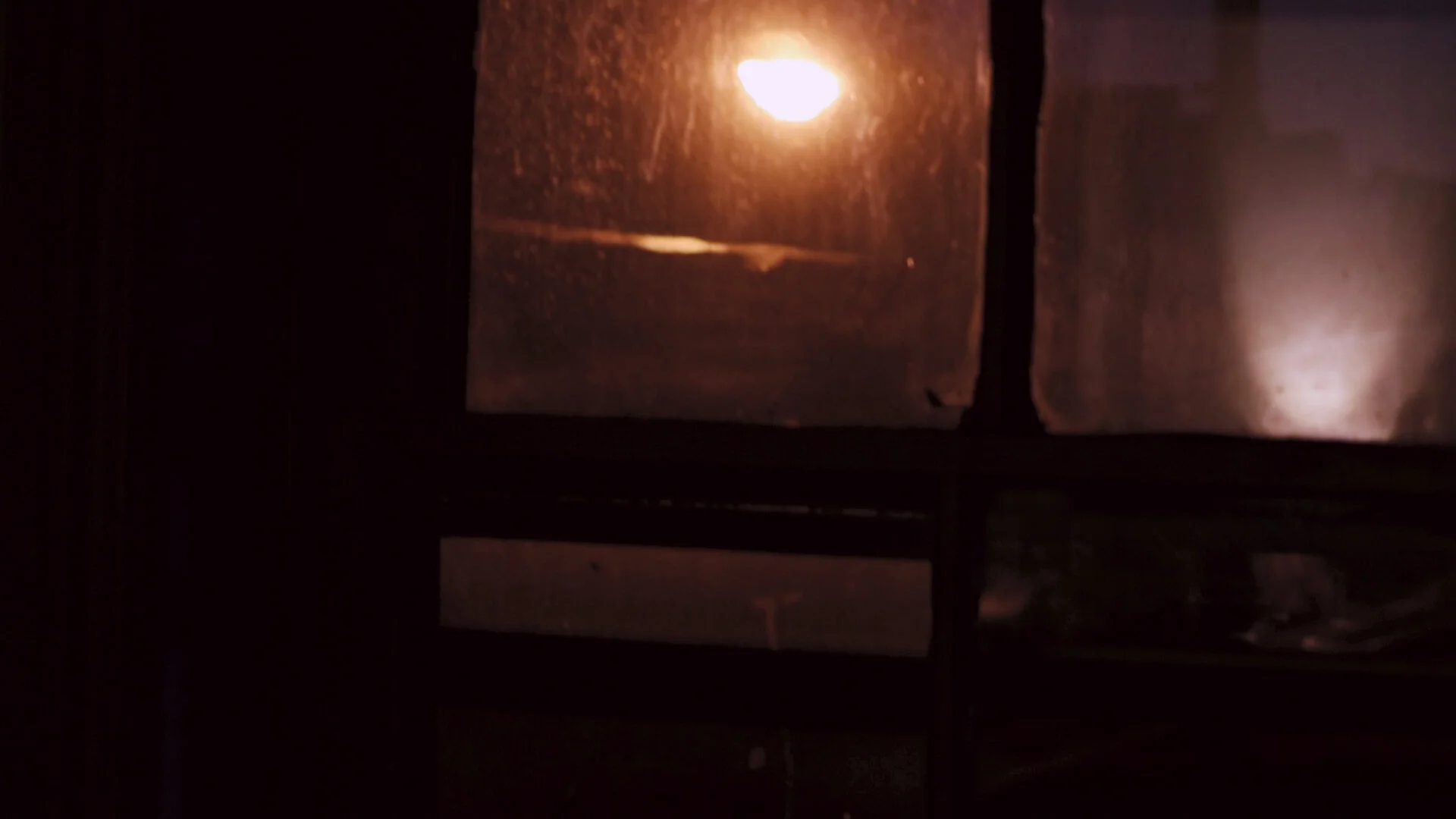 brollwindow.jpg