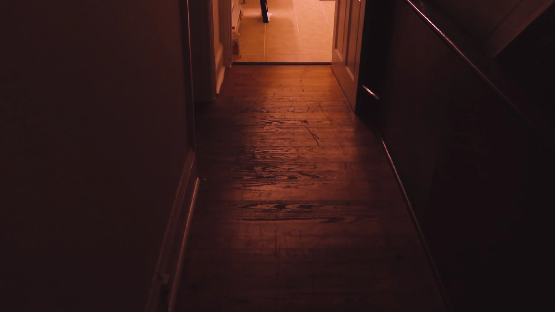 hallway.jpg