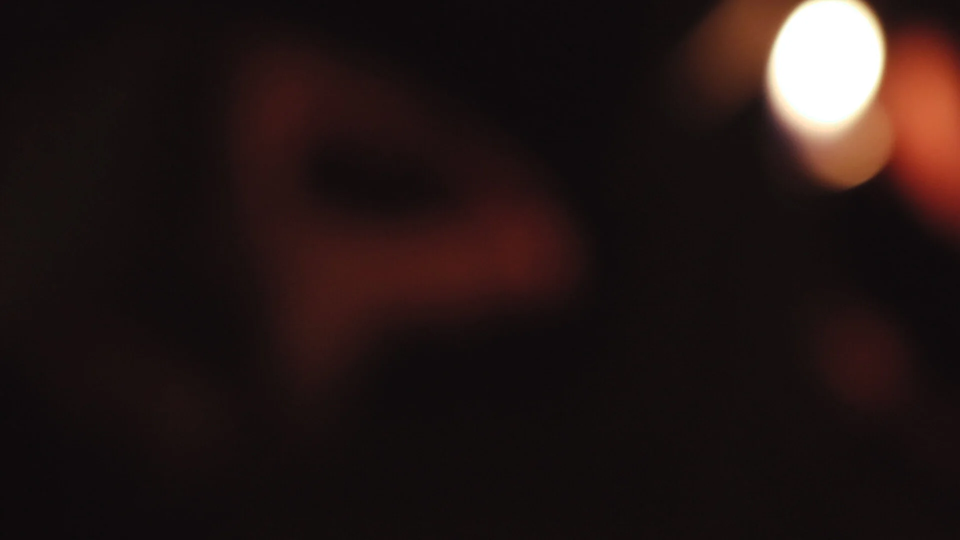 lighter.jpg