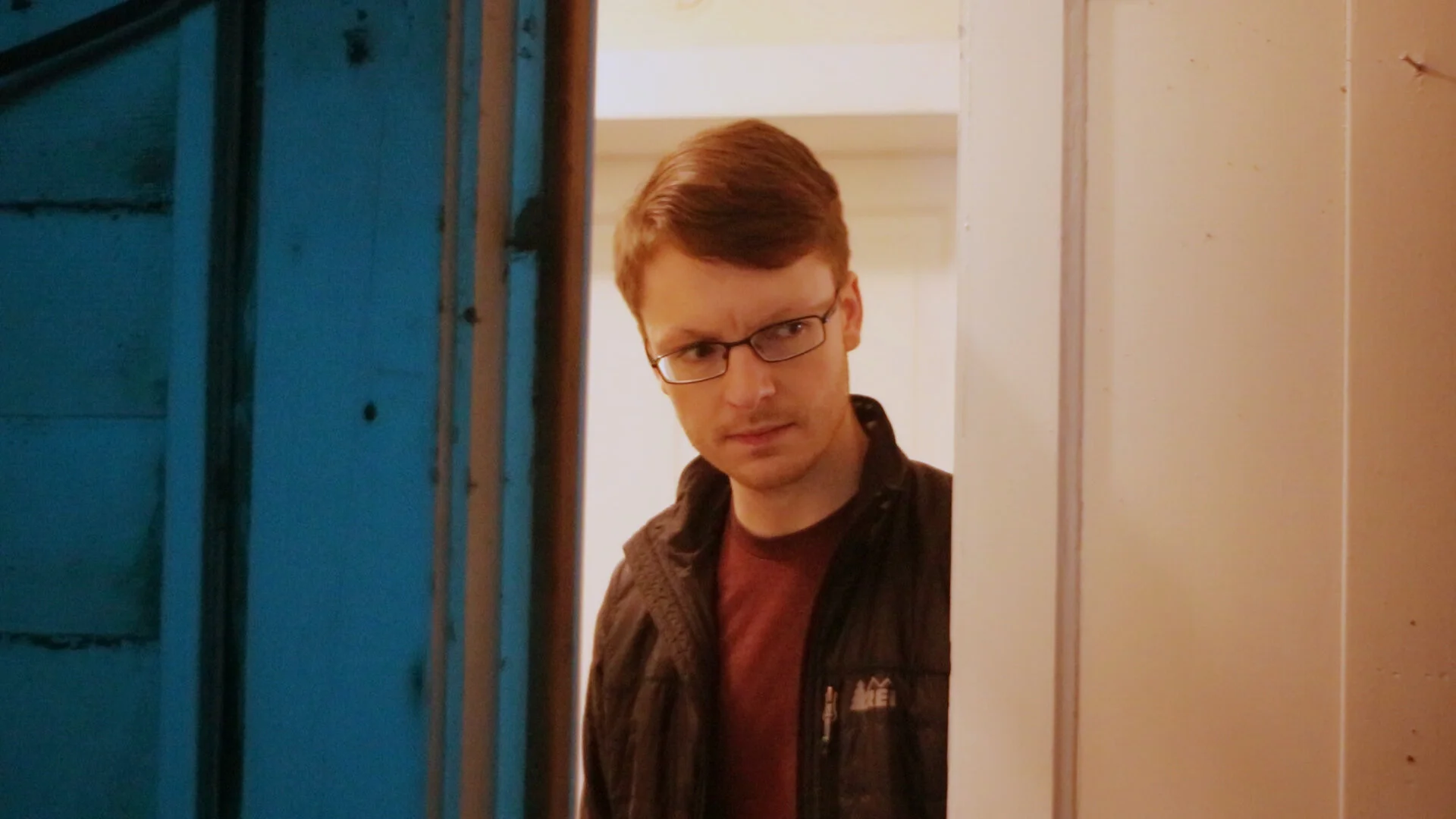 colinopendoor2.jpg
