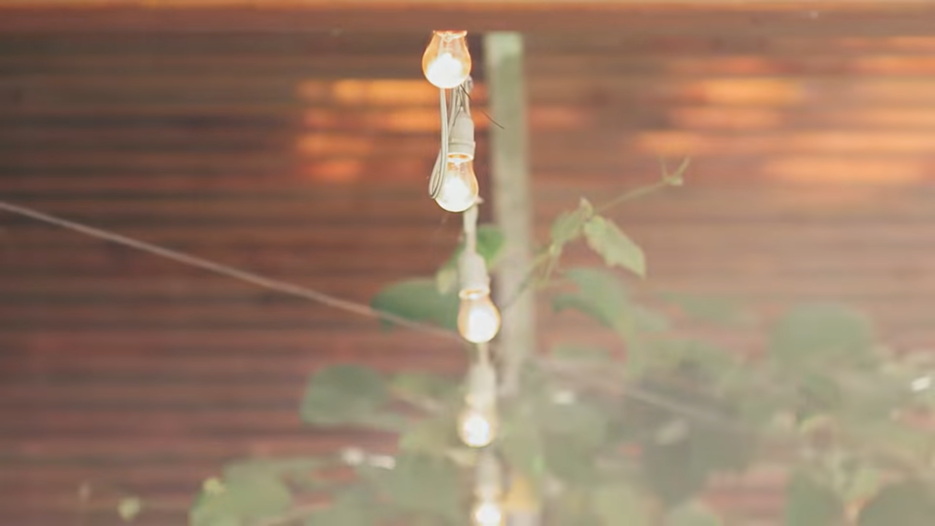 Screenshot (230).png