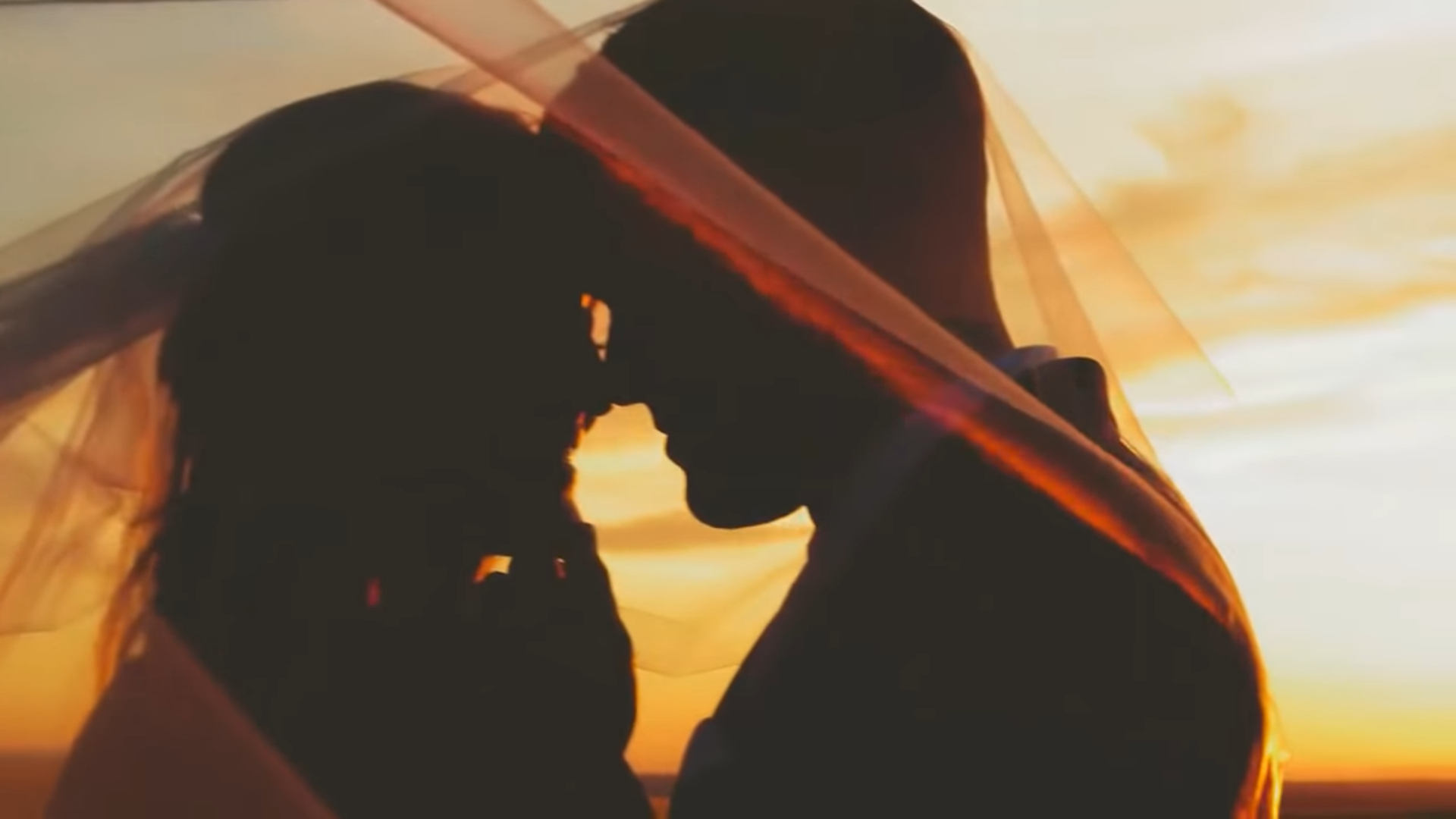 Screenshot (244).png
