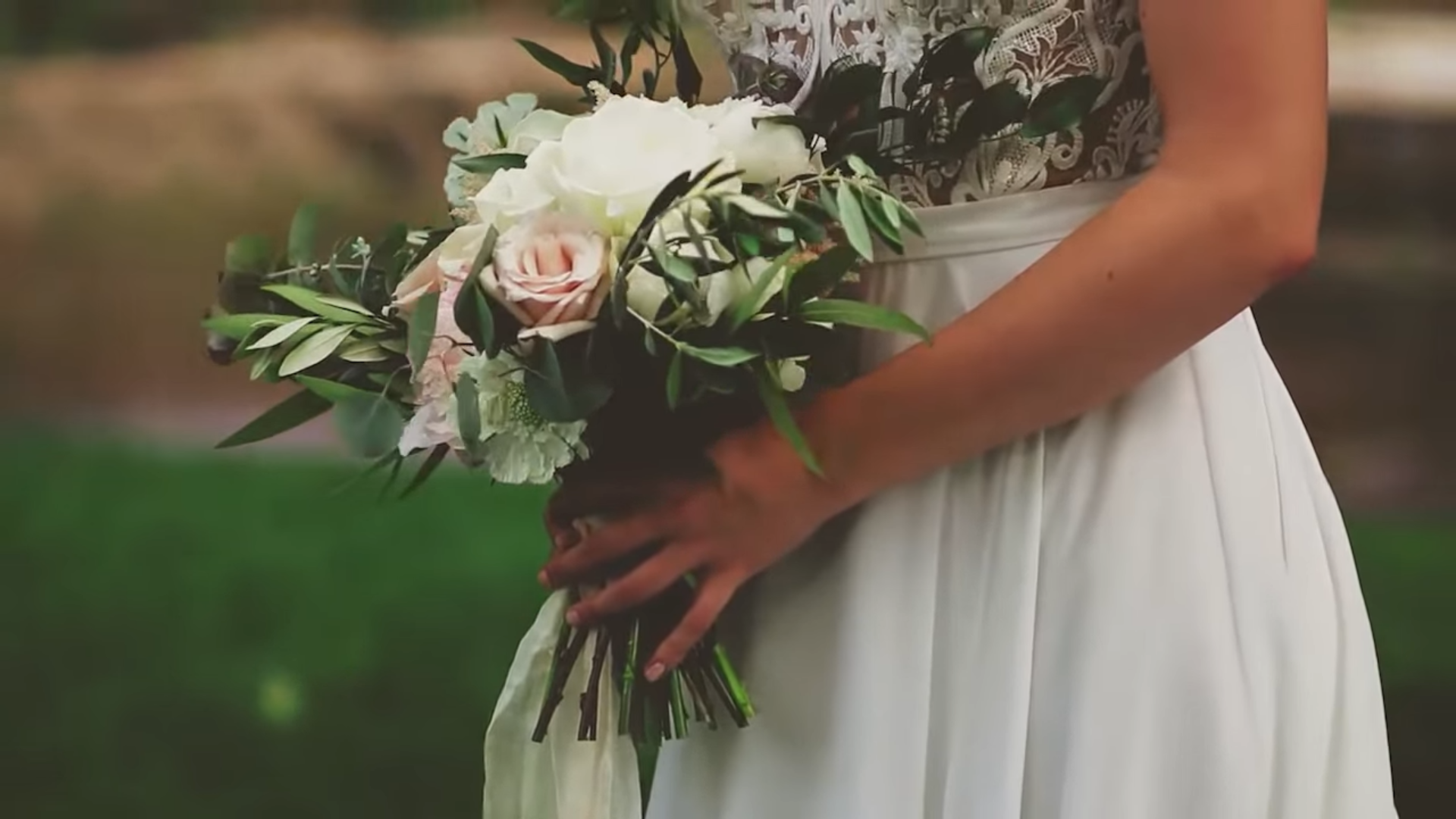 Screenshot (262).png