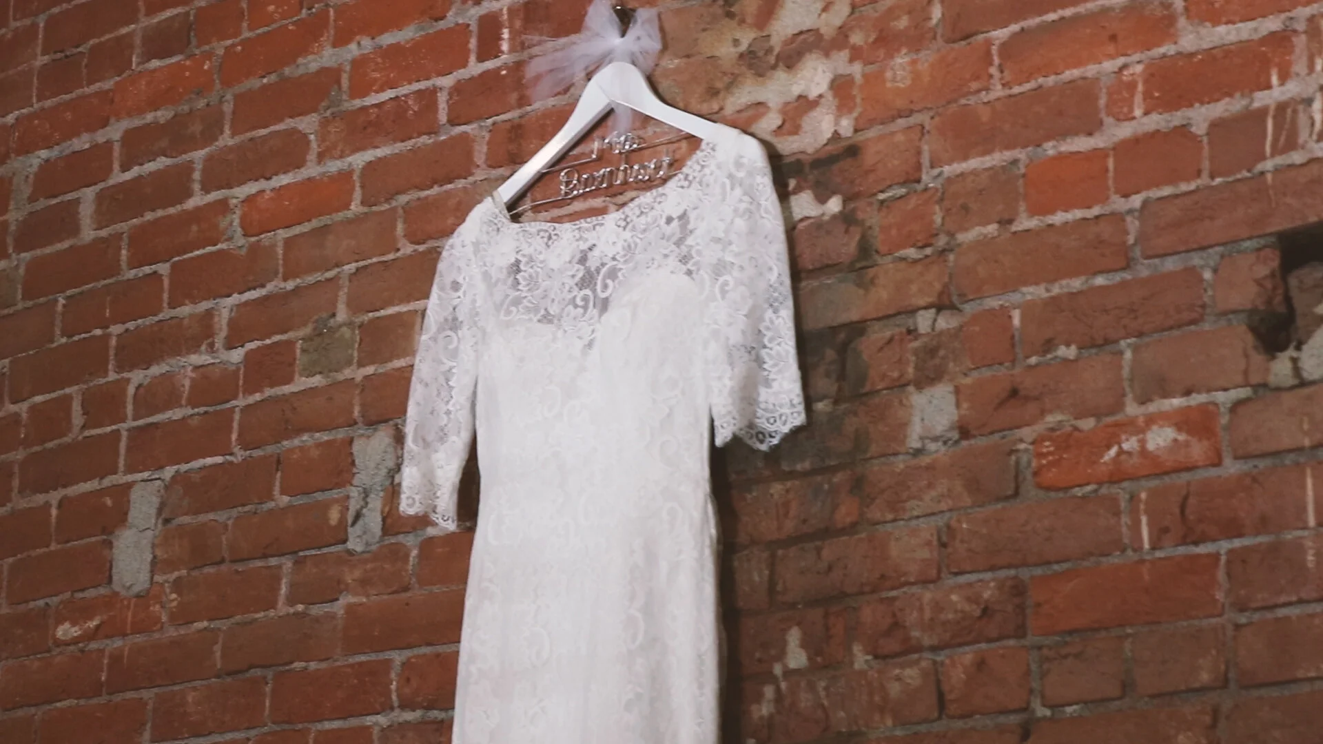 dressonbrick.jpg