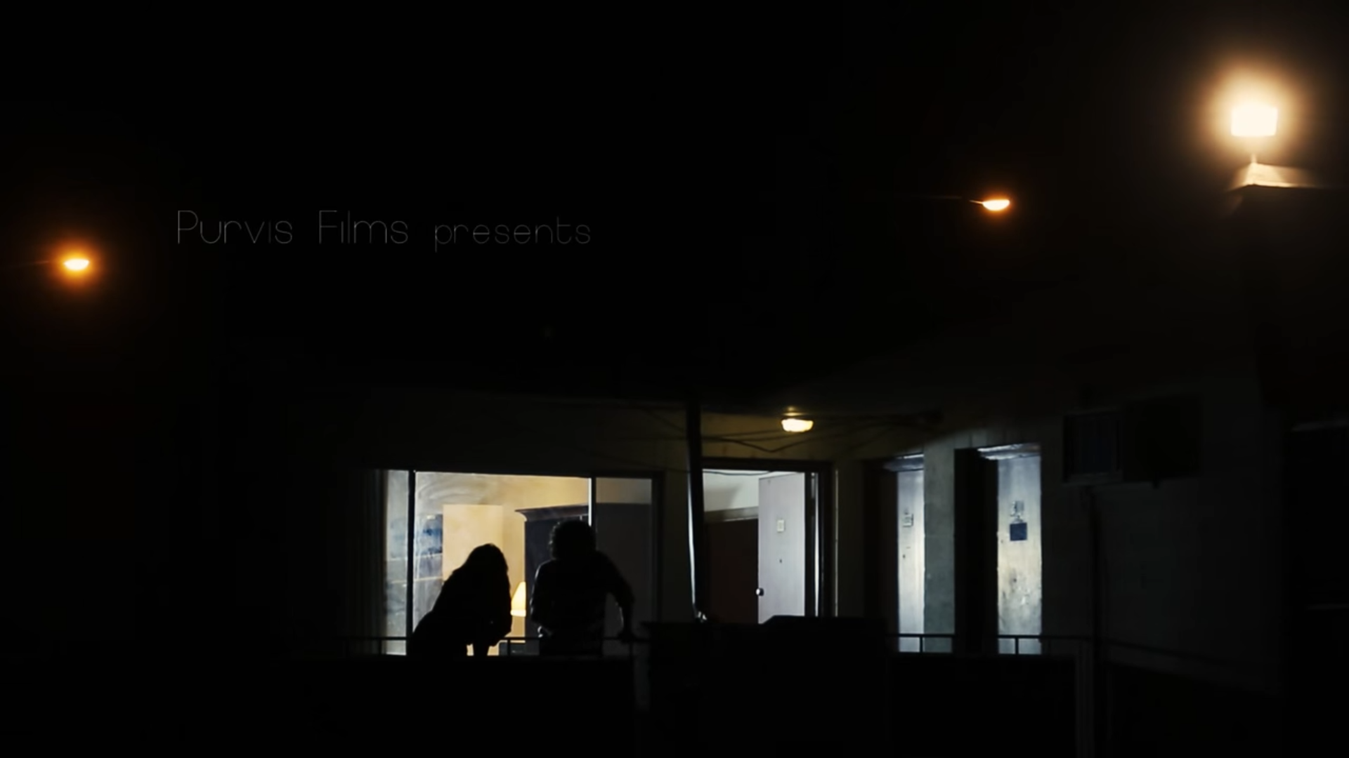 Screenshot (359).png