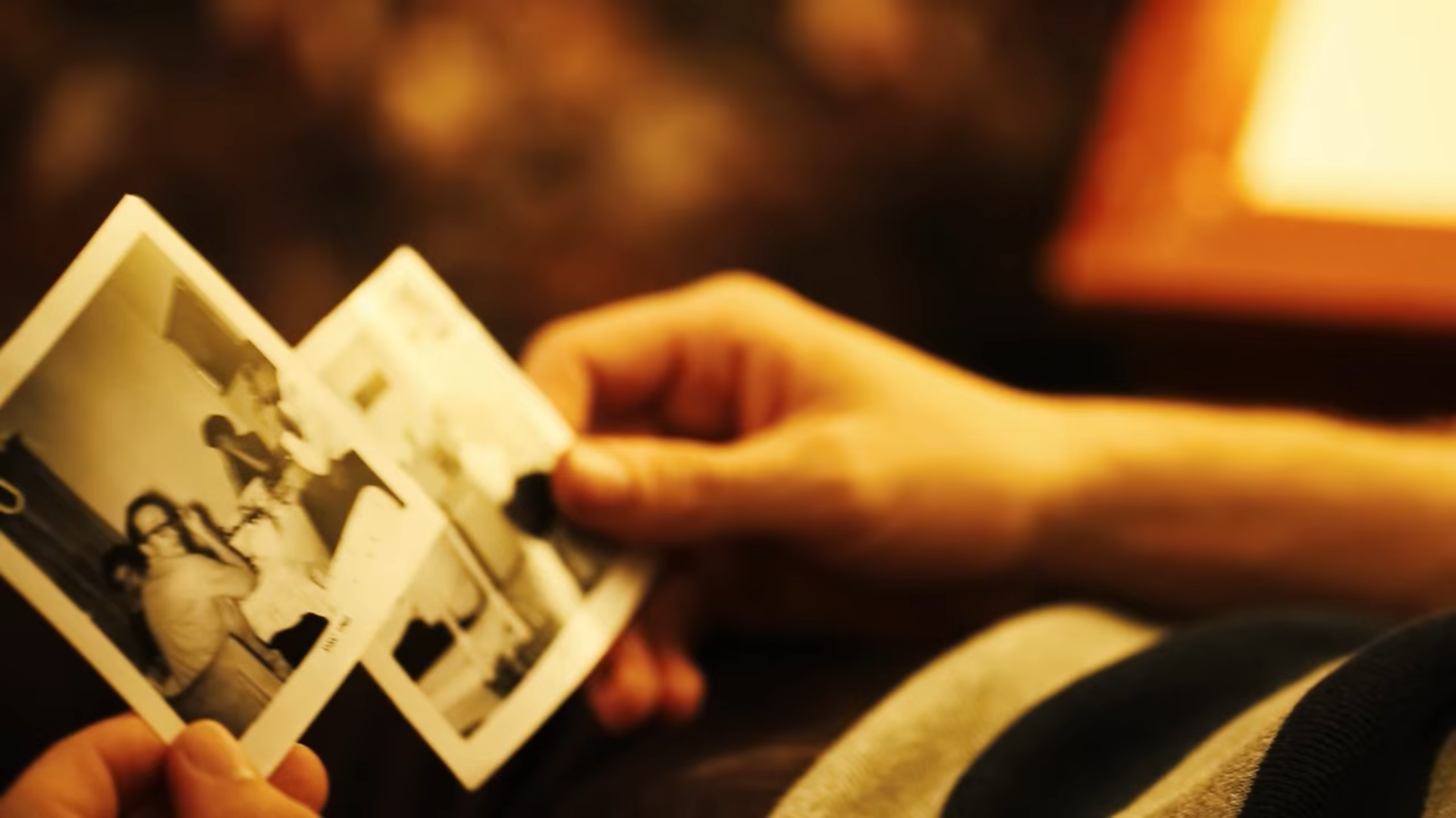 Screenshot (360).png