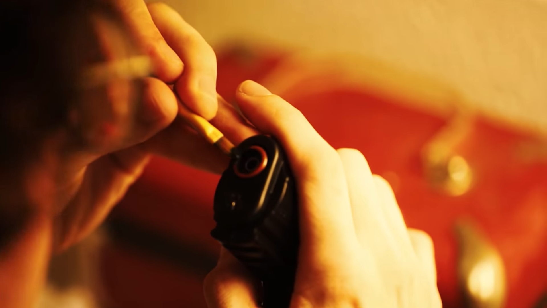 Screenshot (364).png