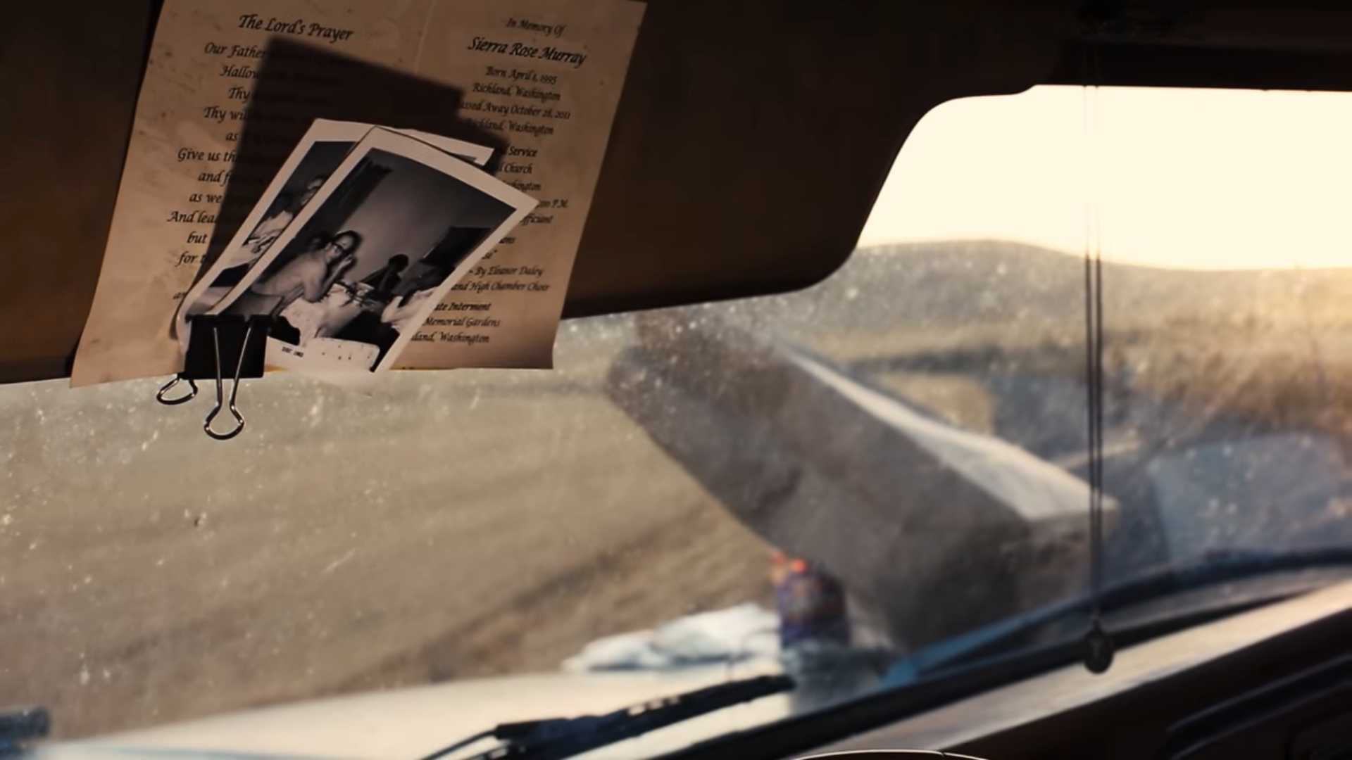 Screenshot (379).png