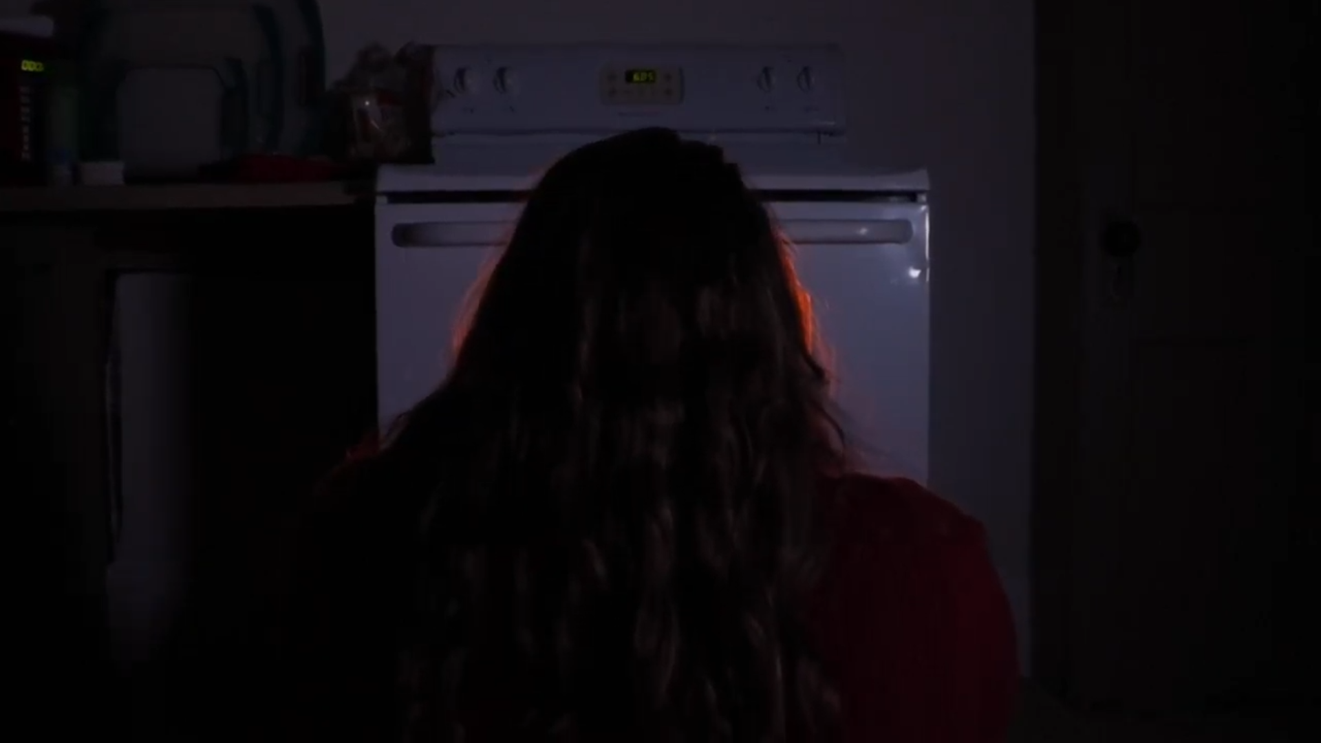 Screenshot (383).png