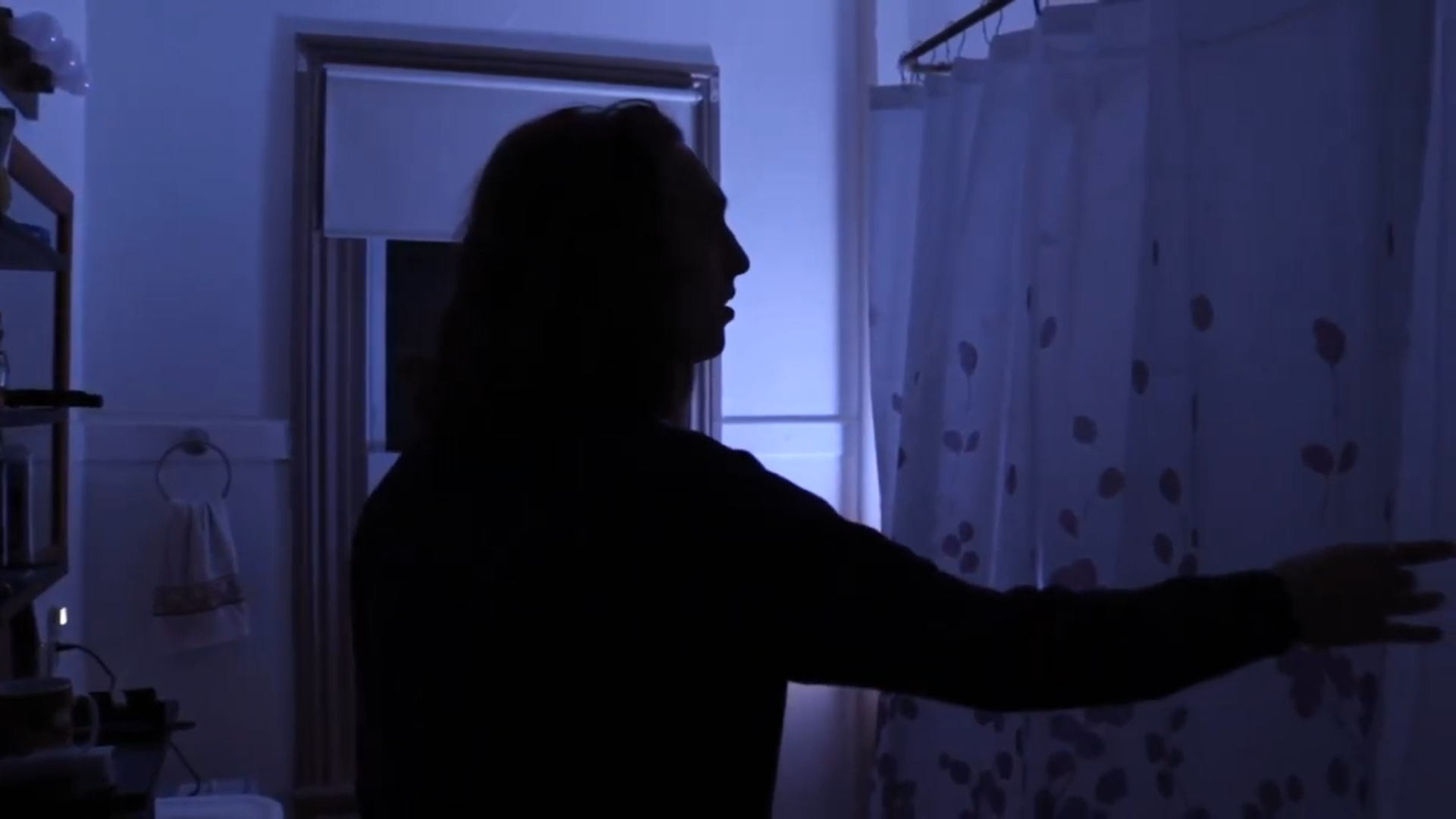 Screenshot (392).png