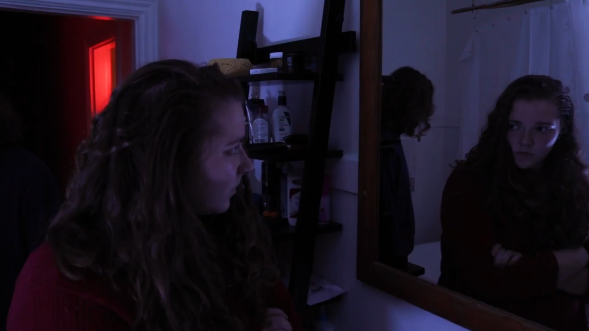 Screenshot (396).png
