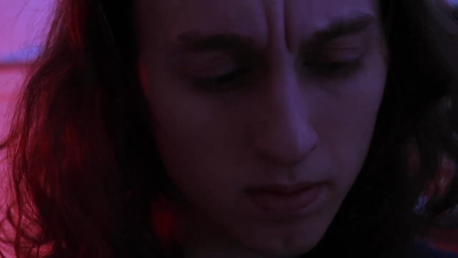 Screenshot (399).png