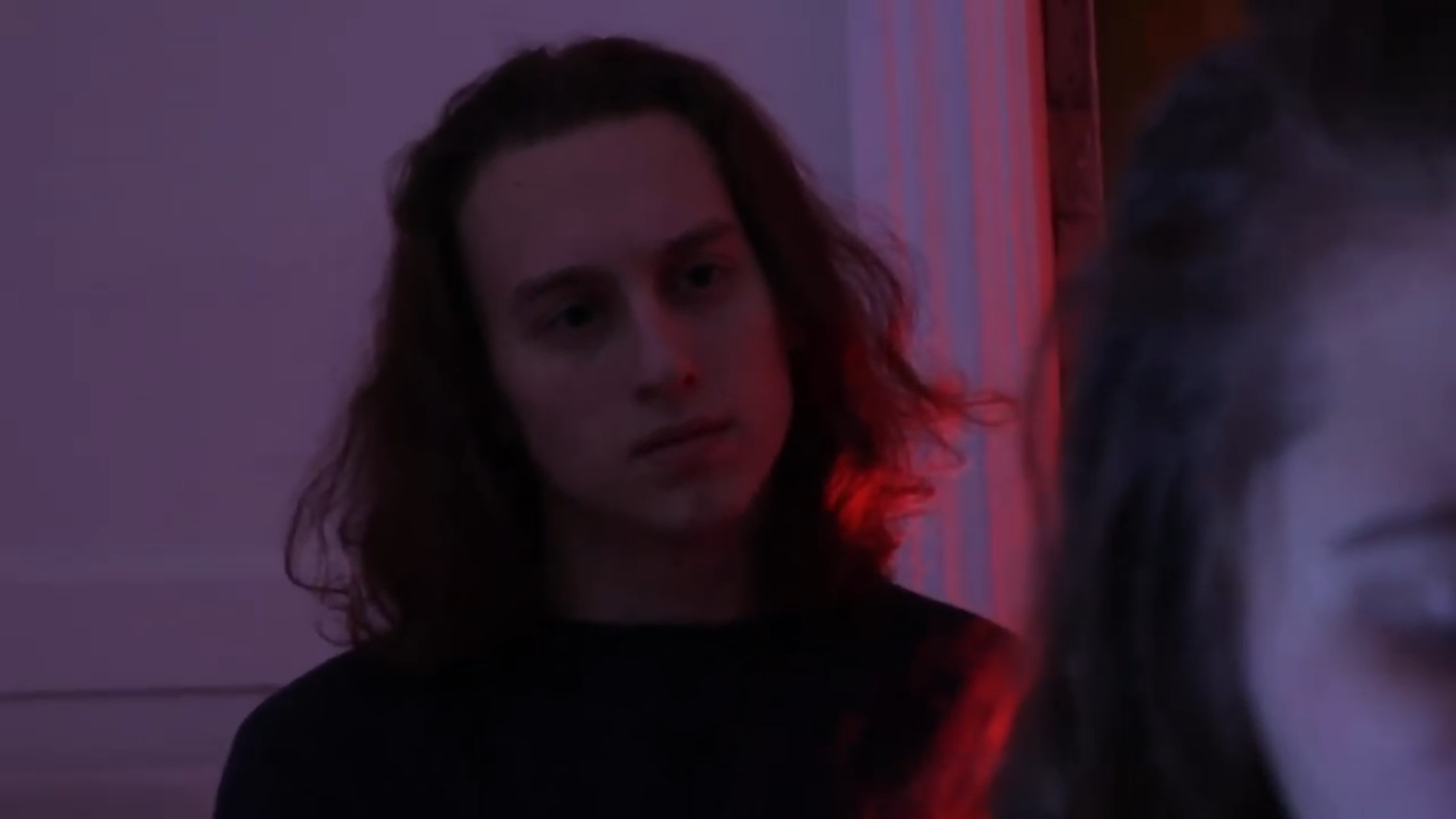 Screenshot (402).png