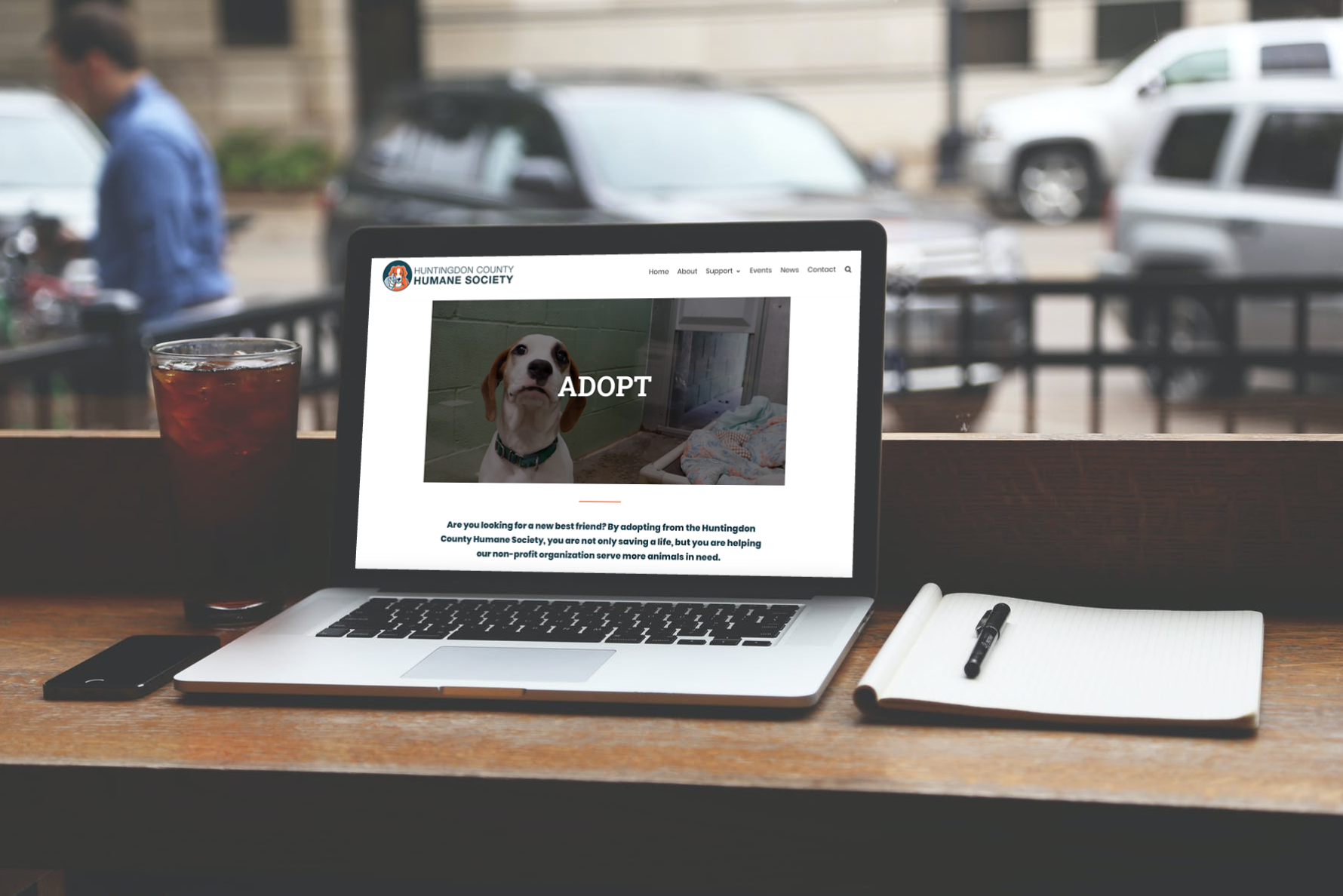 Screen Shot 2020-04-24 at 8.30.55 AM.png