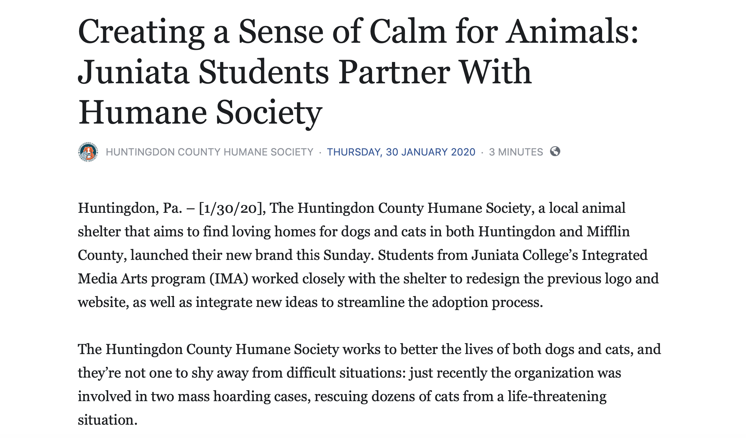 Screen Shot 2020-04-24 at 9.12.03 AM.png