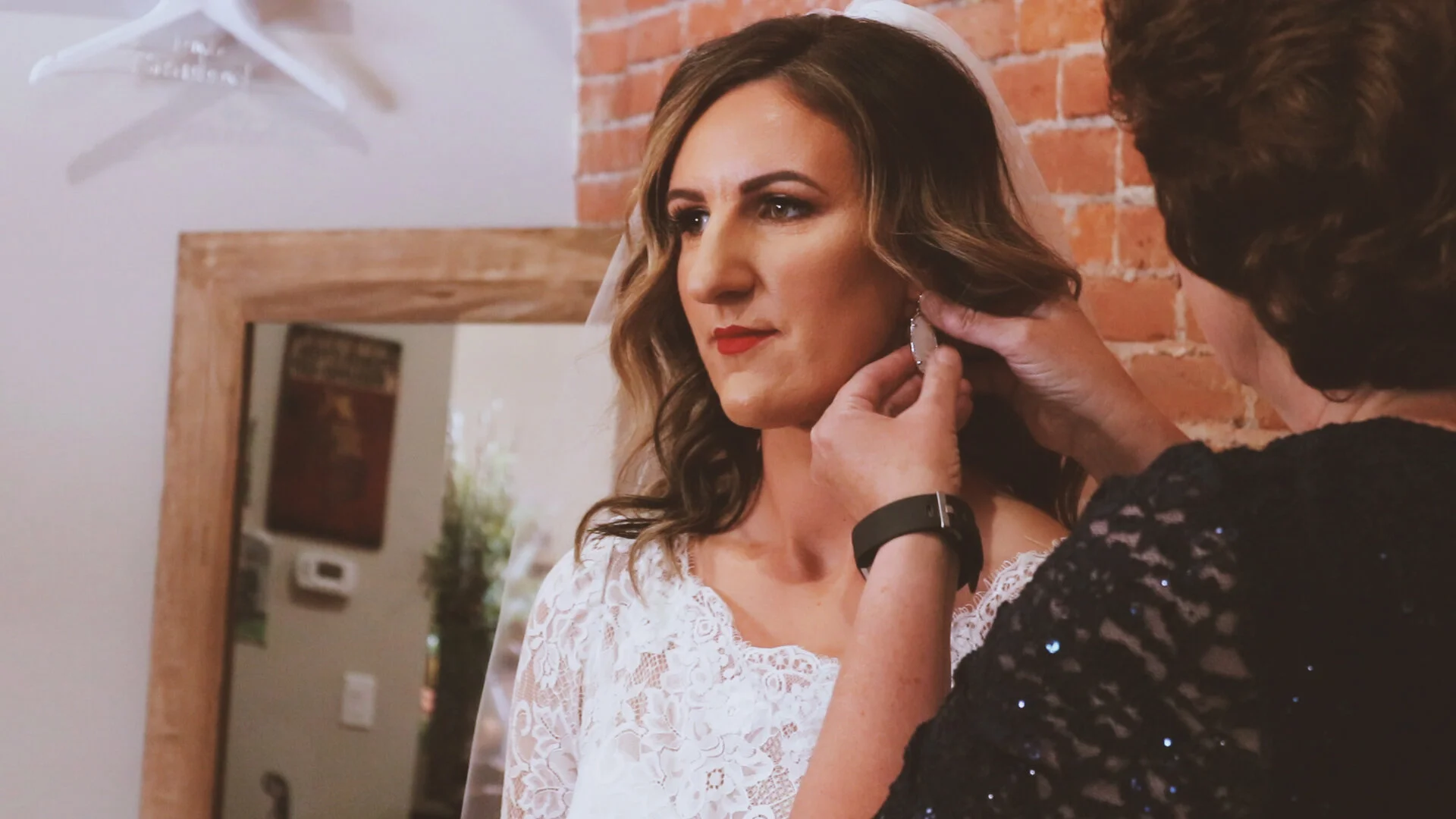 brideanderring.jpg