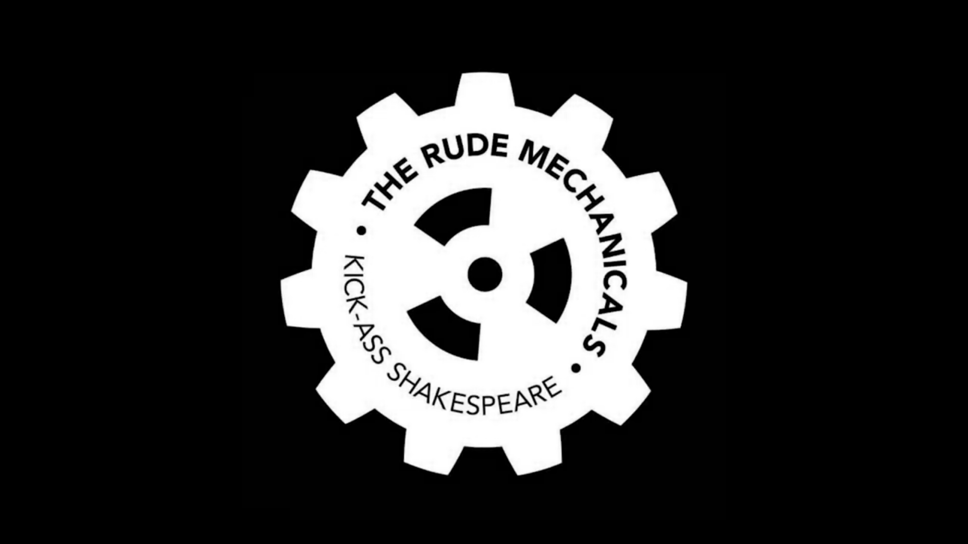 Screenshot (277).png