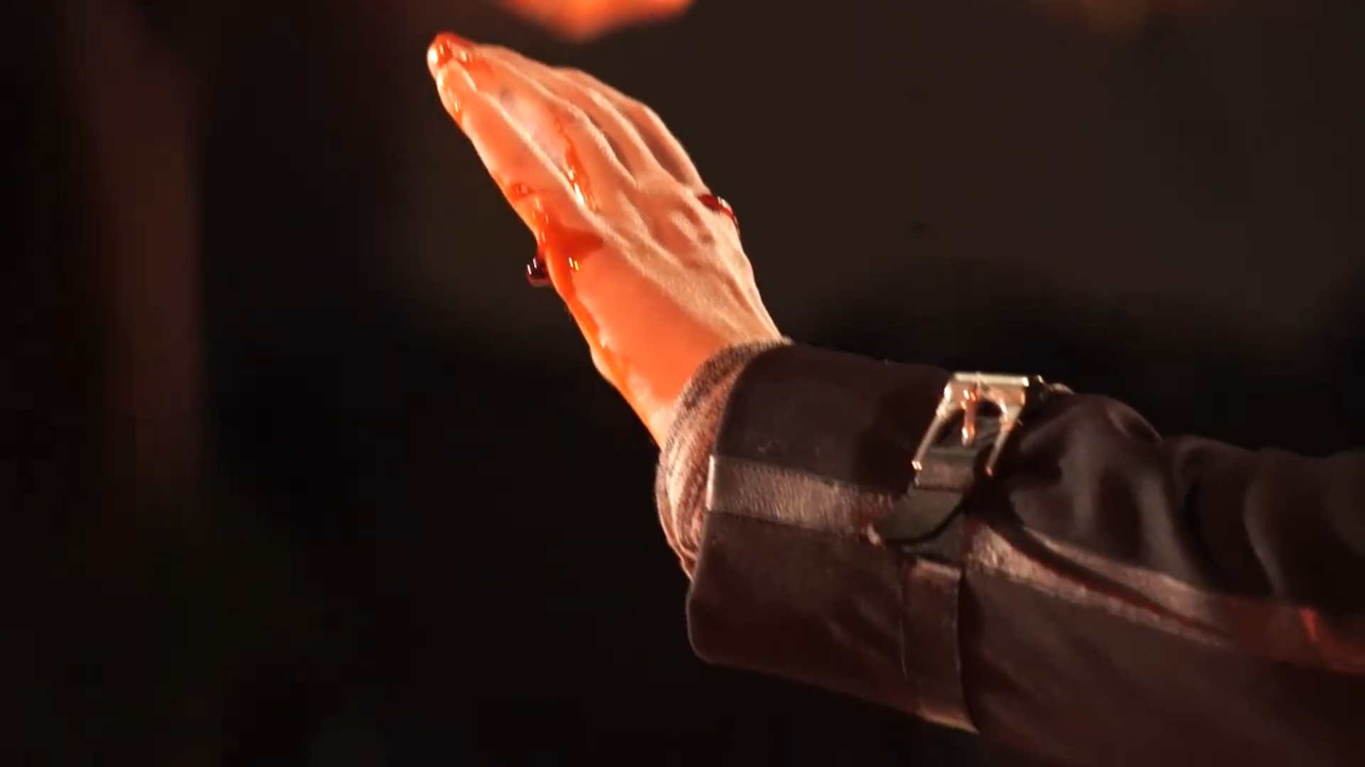 Screenshot (279).png