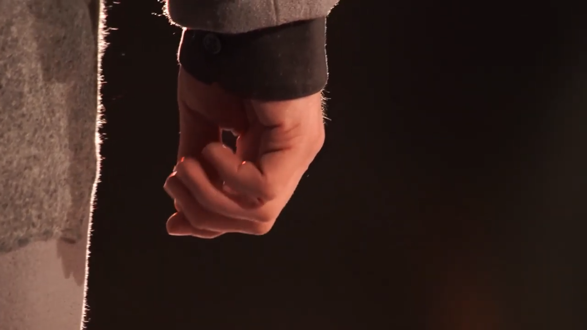 Screenshot (283).png