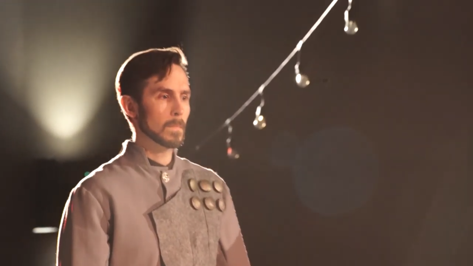 Screenshot (291).png