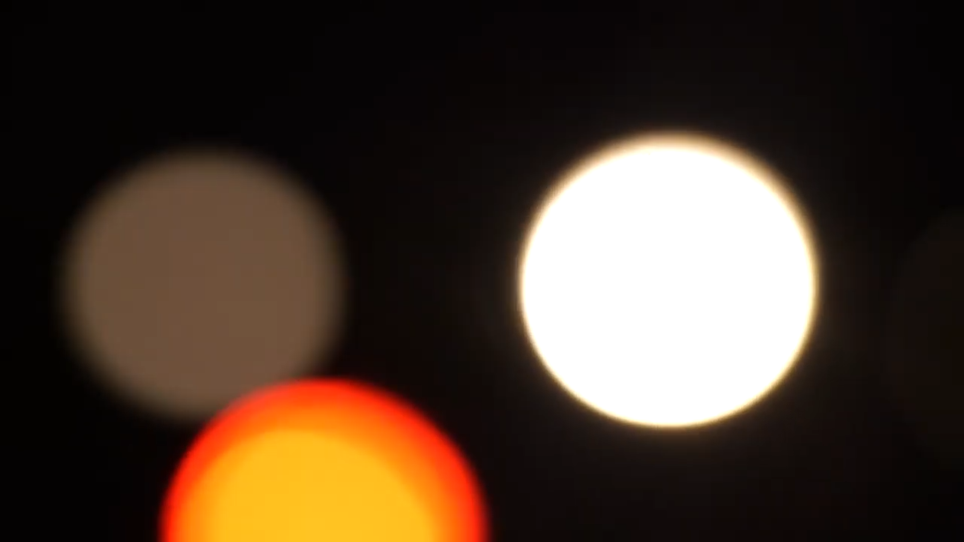 Screenshot (302).png