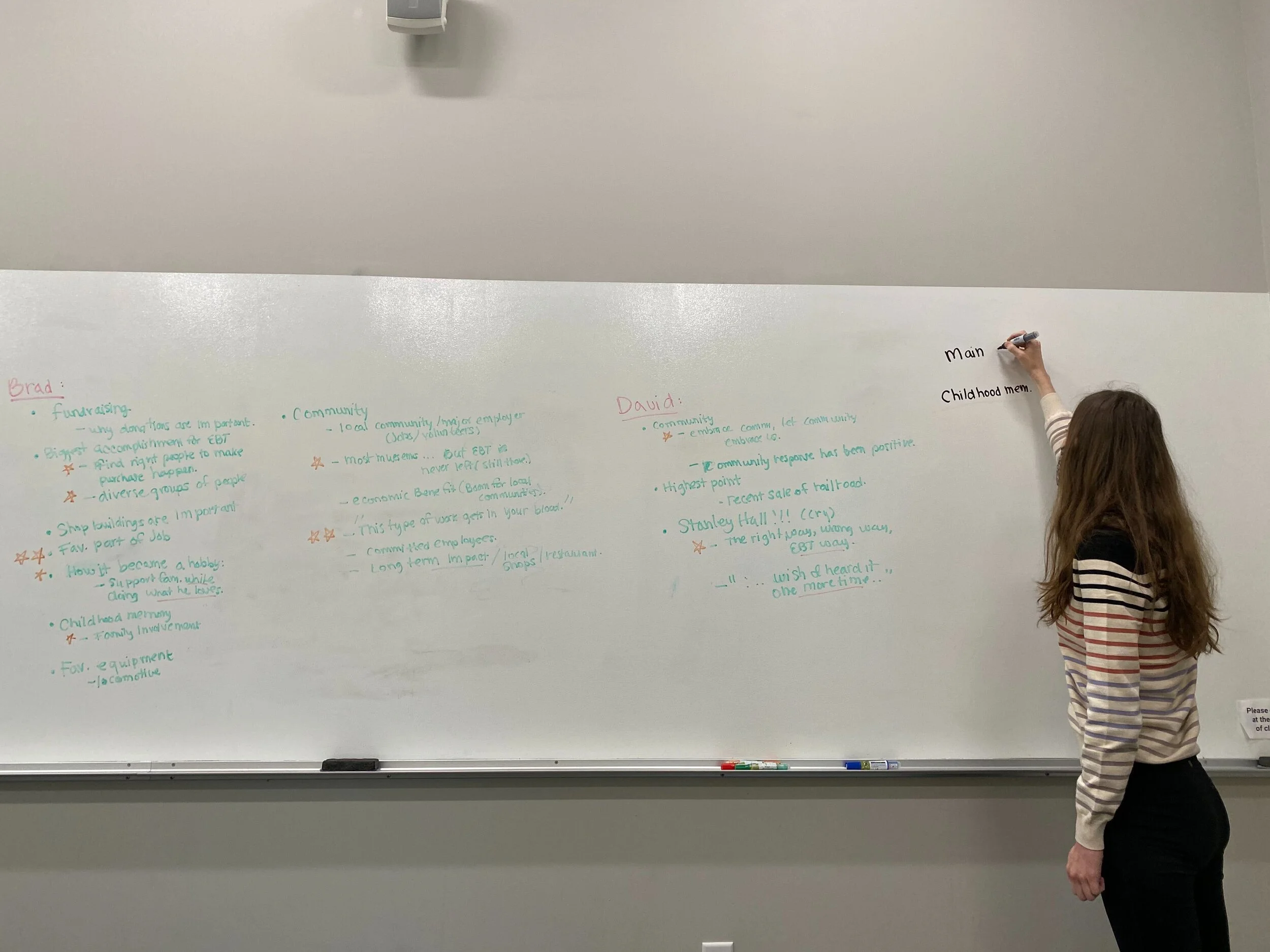 Image from iOS (2).jpg