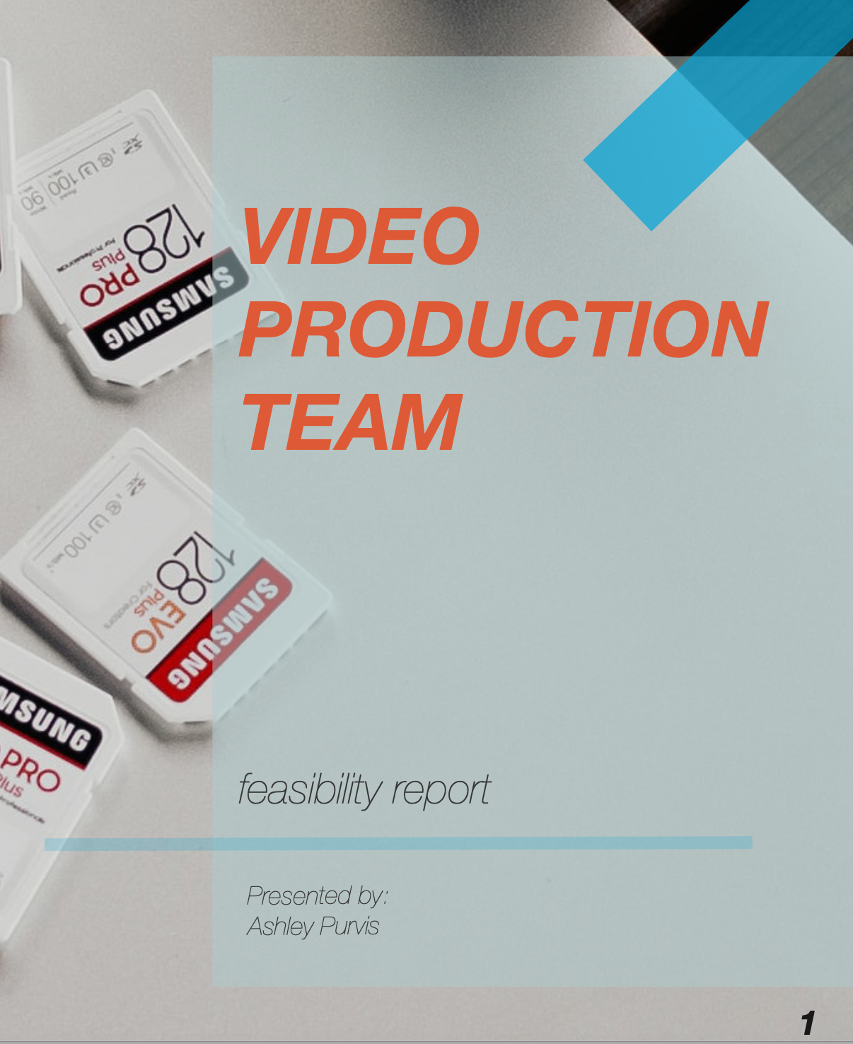 Screen Shot 2021-03-12 at 7.52.21 AM.png