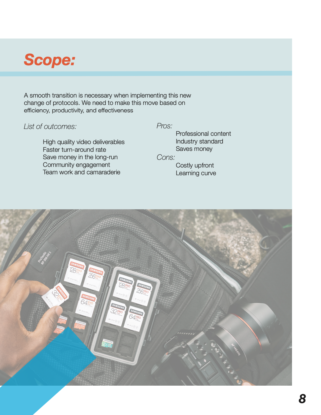 Screen Shot 2021-03-12 at 7.59.13 AM.png