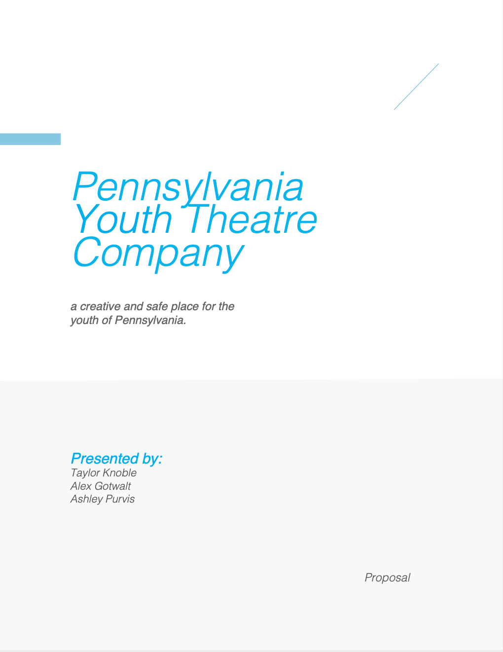 Screen Shot 2021-03-12 at 8.16.23 AM.png