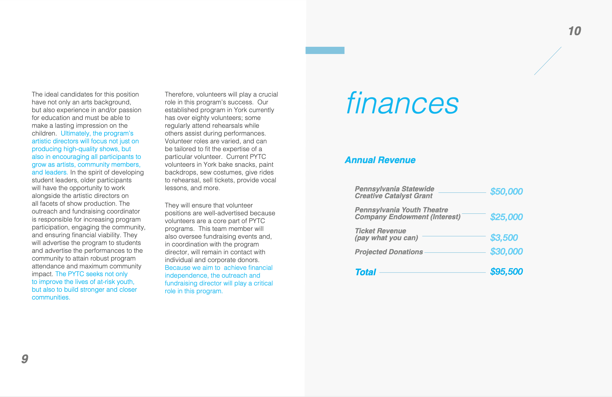 Screen Shot 2021-03-12 at 8.17.37 AM.png