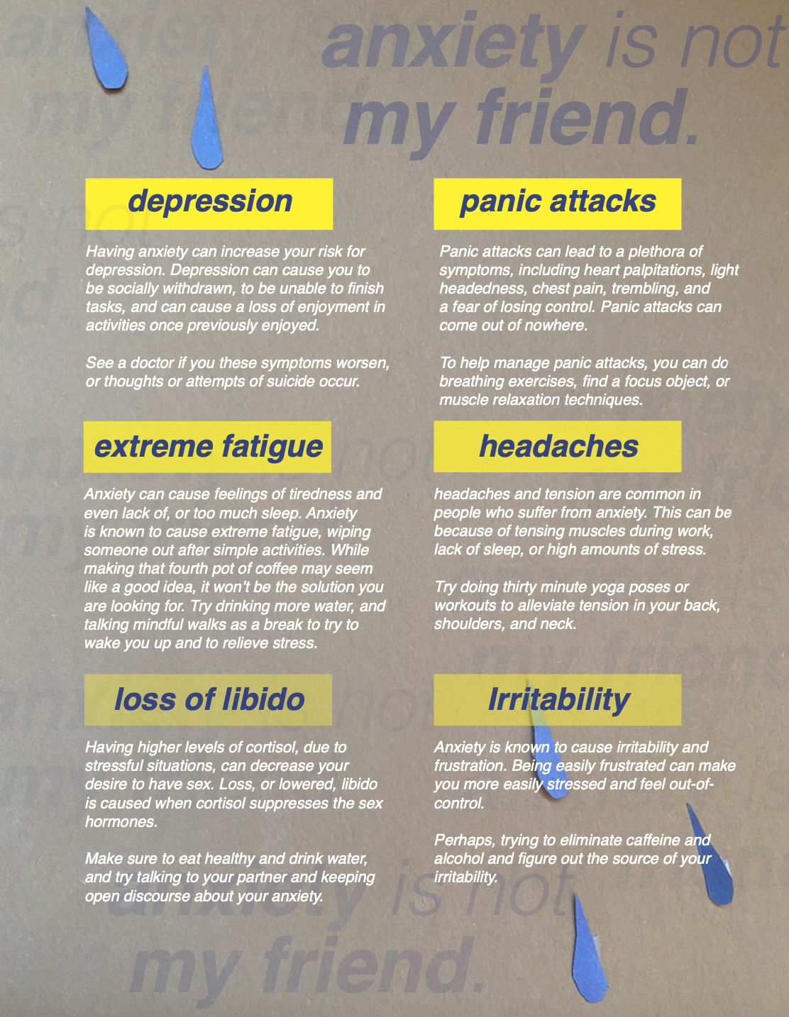 Screen Shot 2021-03-12 at 8.42.52 AM.png