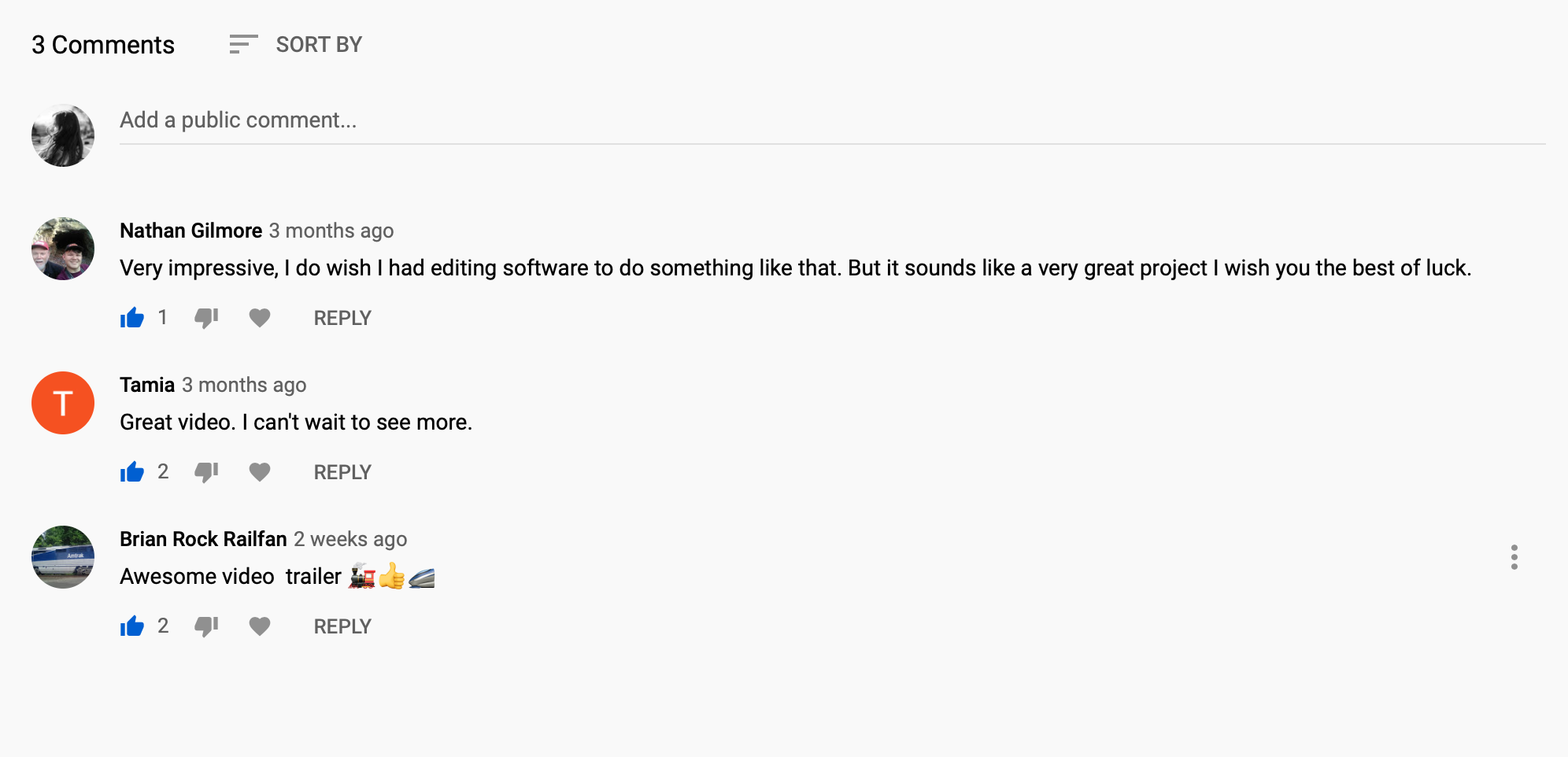 Screen Shot 2021-03-14 at 9.19.35 AM.png